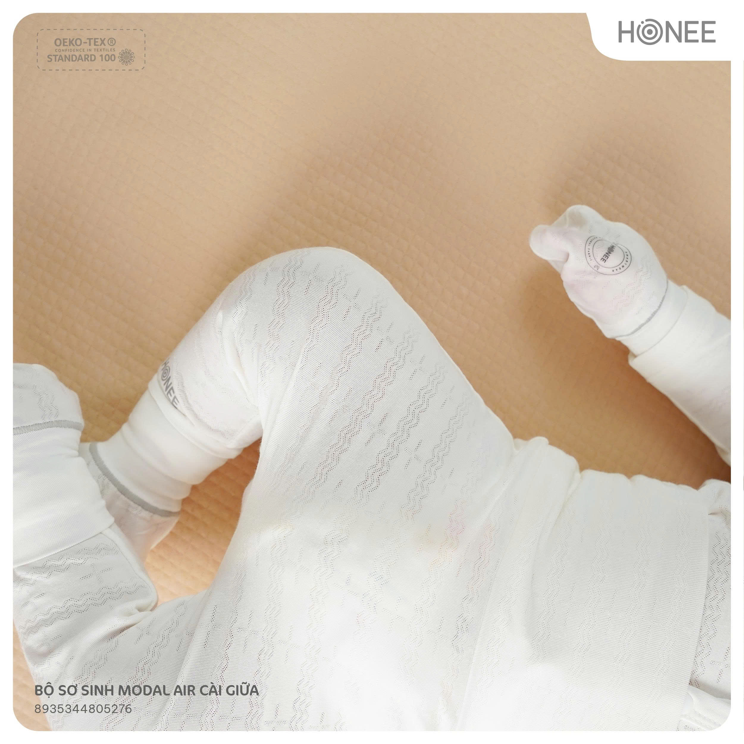 z6861619600747_b138237a6561c32c7fd0f49ce5368cdc