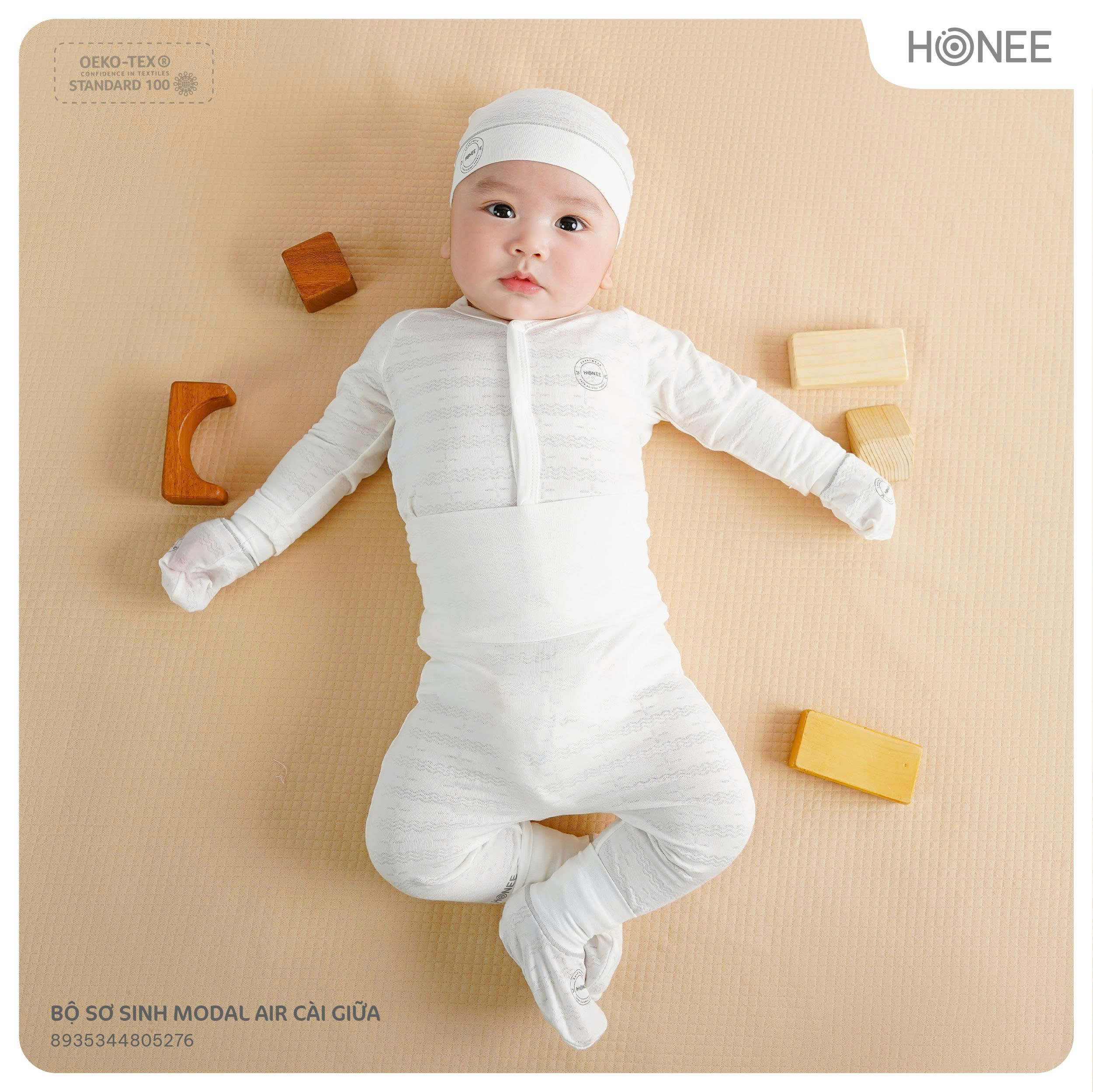 z6861619625395_525e742790e379d2d57a2d4480cc42f9