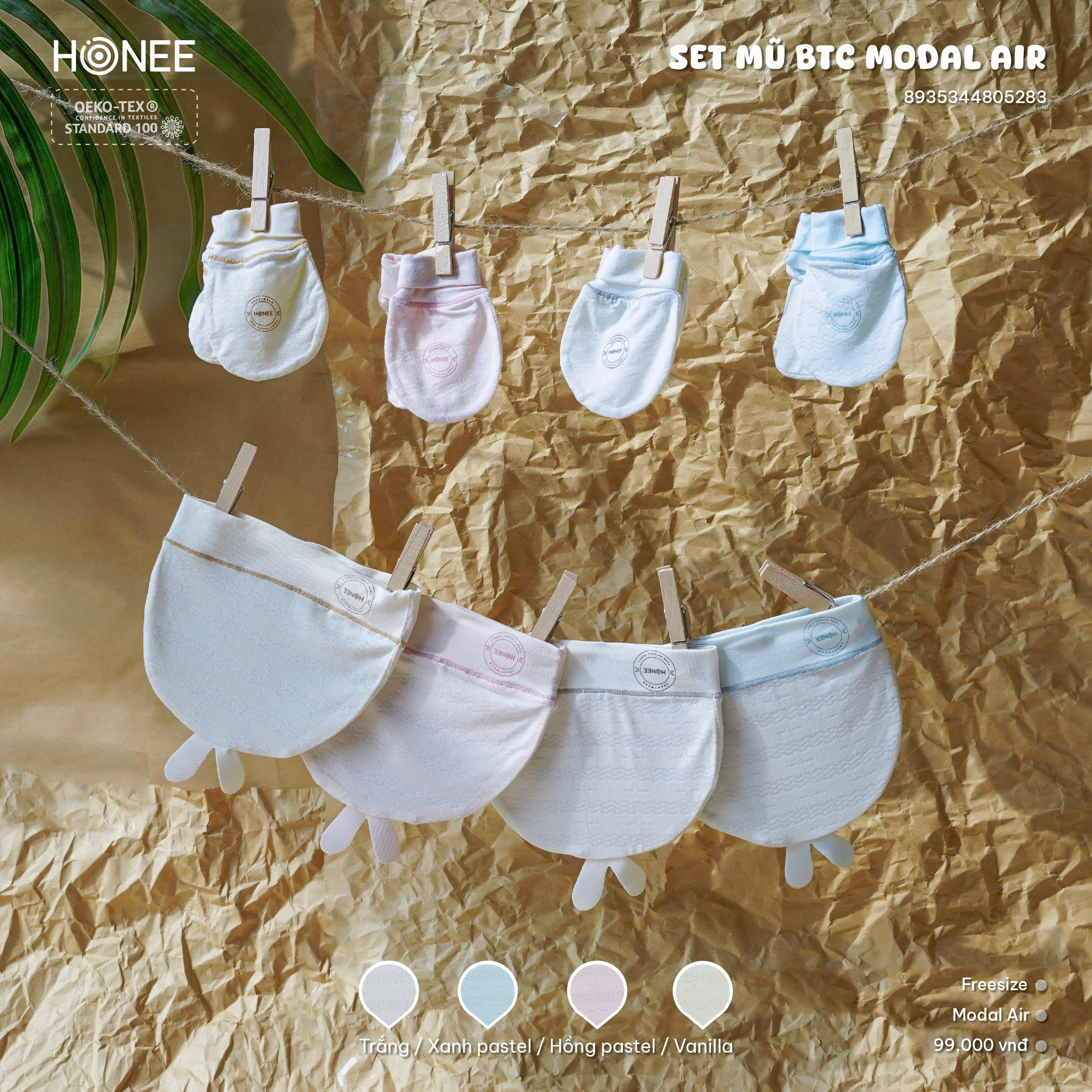 z6861620211423_c3e262efad9d282e264138a19cedc848