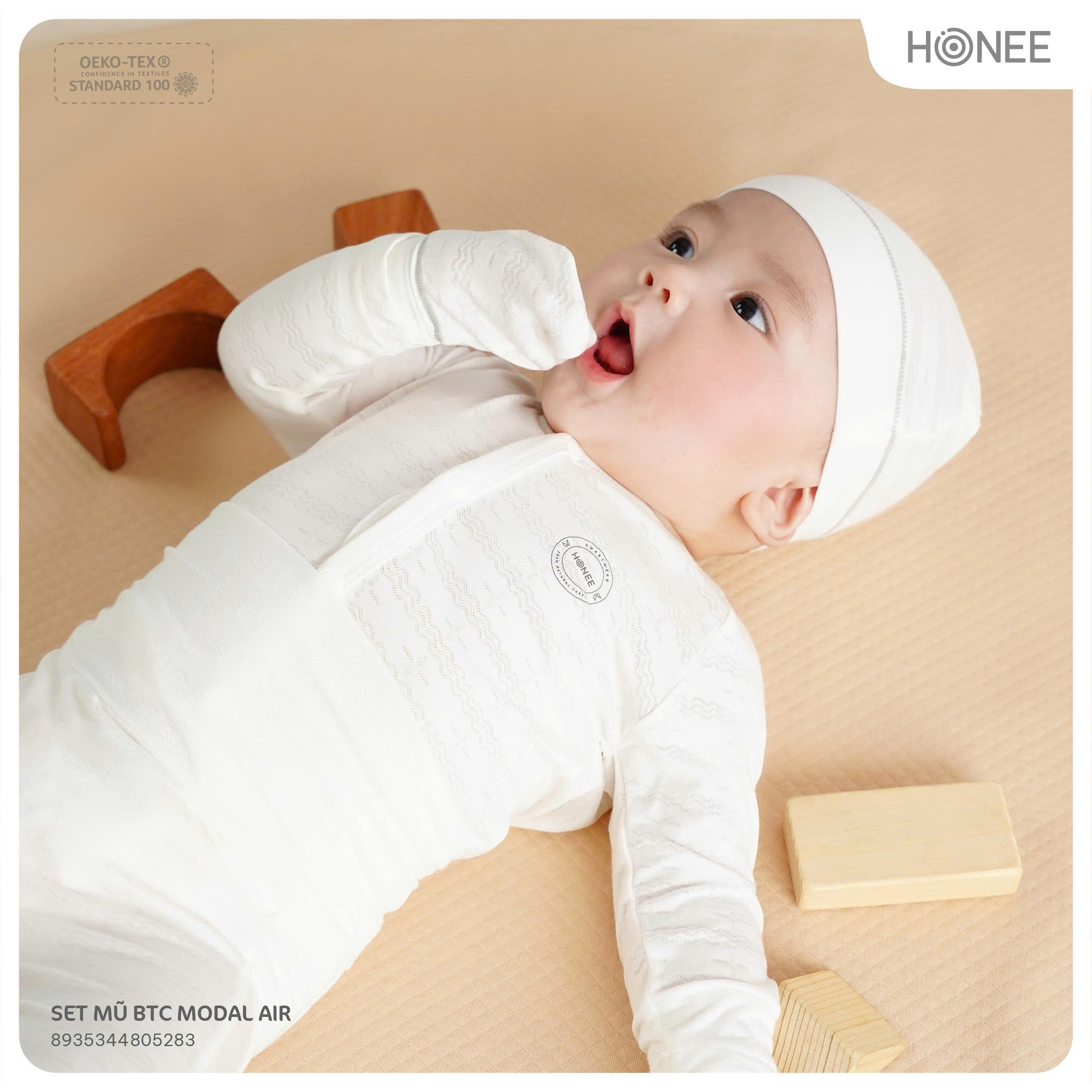 z6861620230519_fa200771514833b014792ca112636622