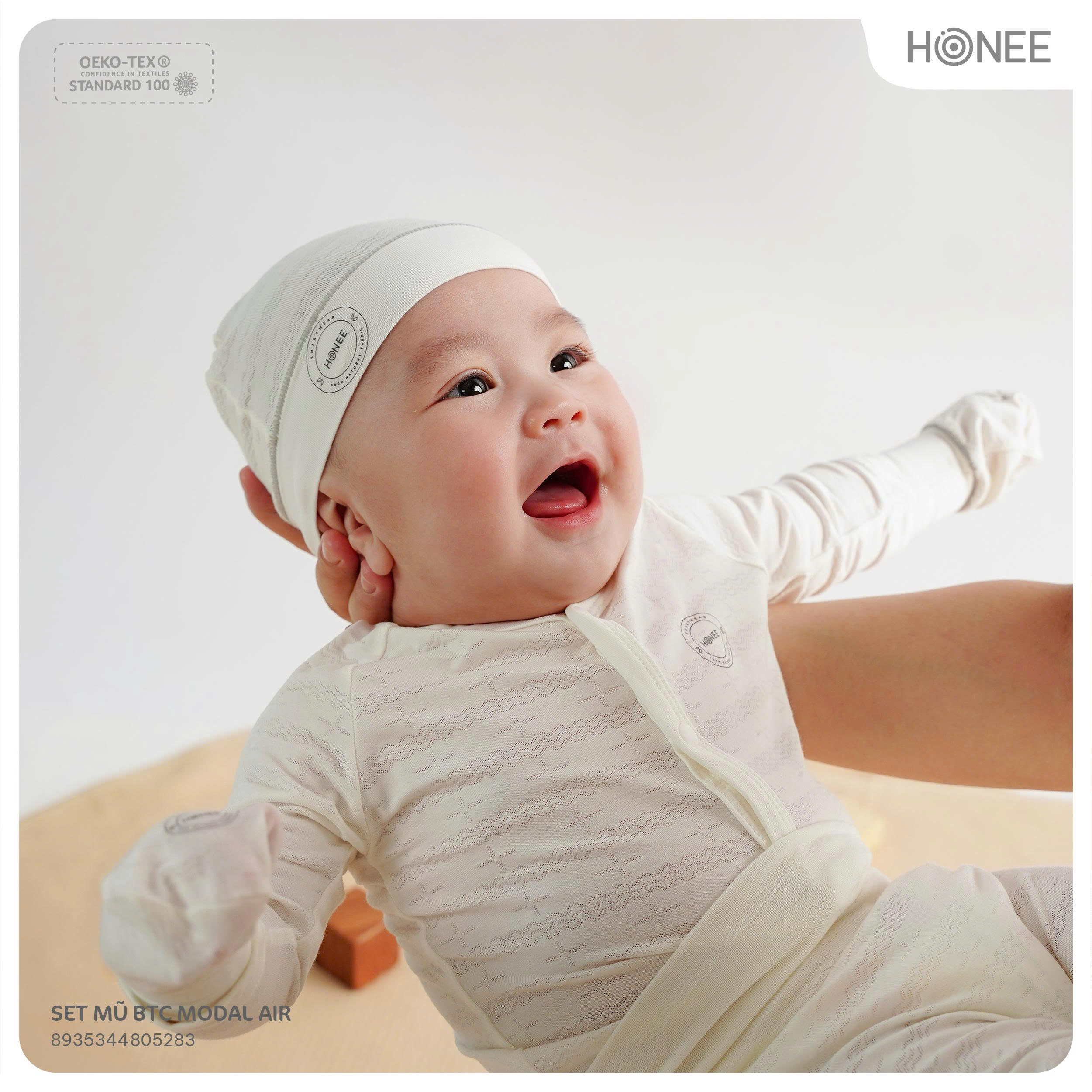 z6861620230520_188a8df6dcb39618a18e741a04b61aee