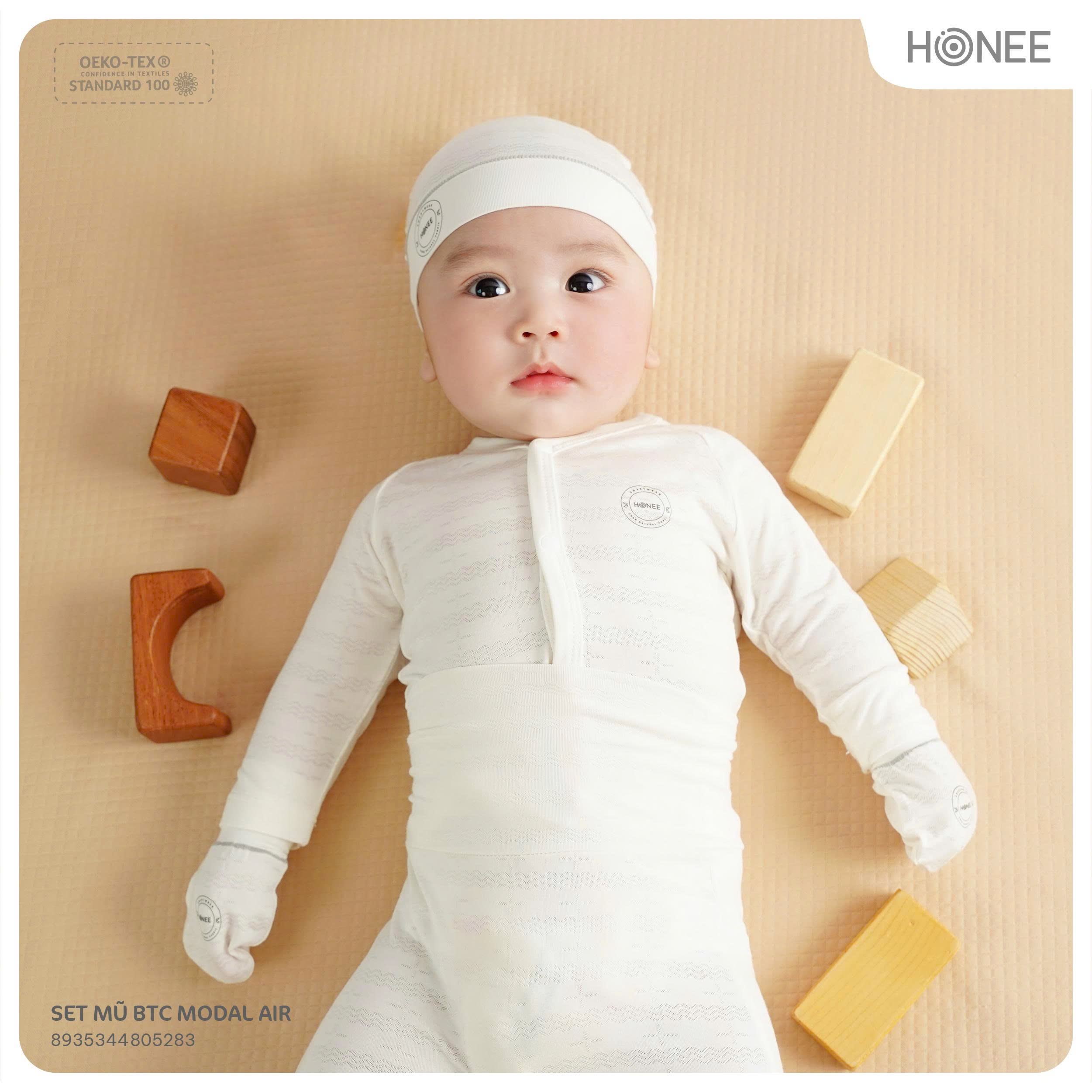 z6861620336982_efb71809c17f035e539a1b672cb2a1a4