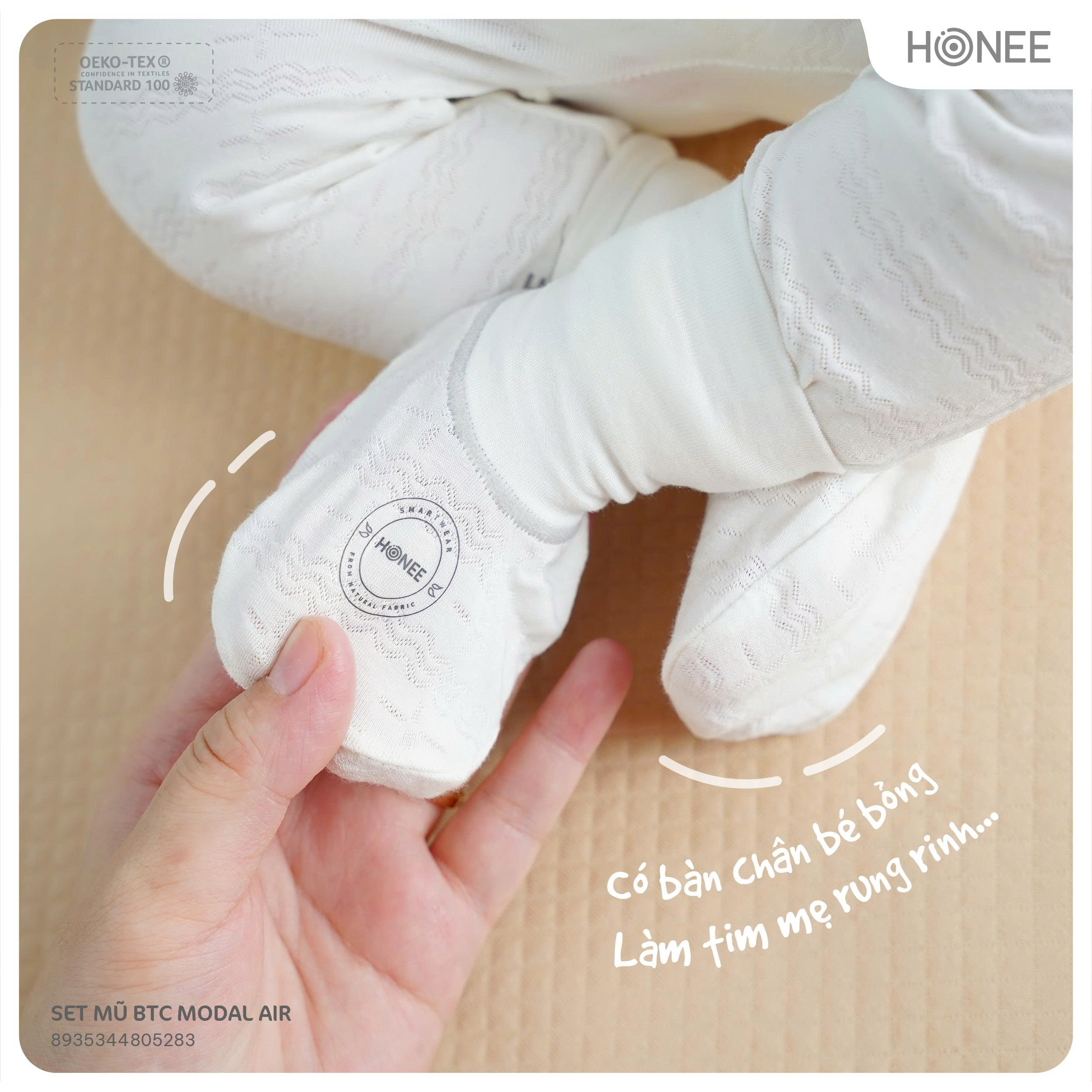 z6861620538895_417bffa4b46eef4fae203ae17935ca9d