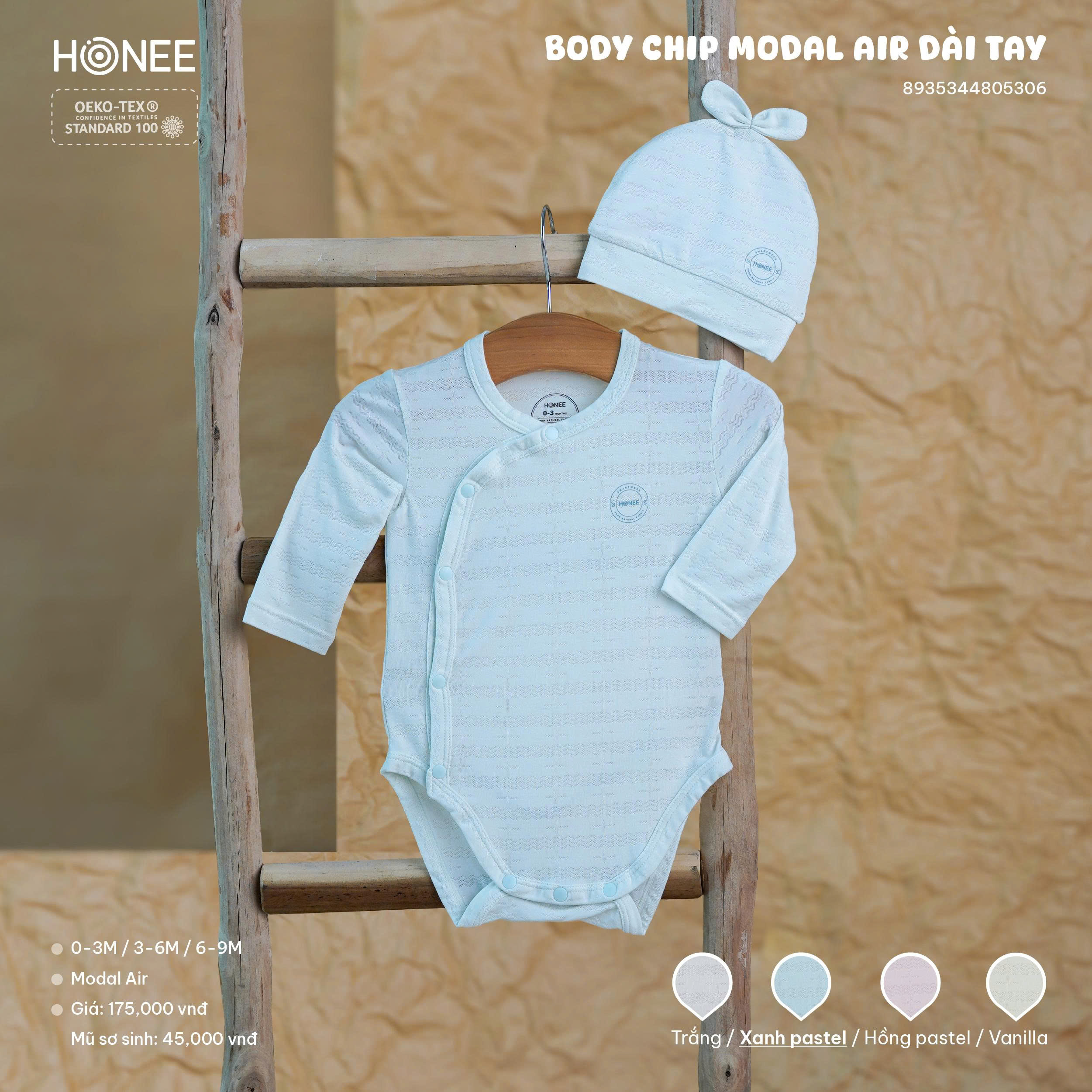 z6861622287469_fd0679a745951f6e0c65aec4b57d34a5