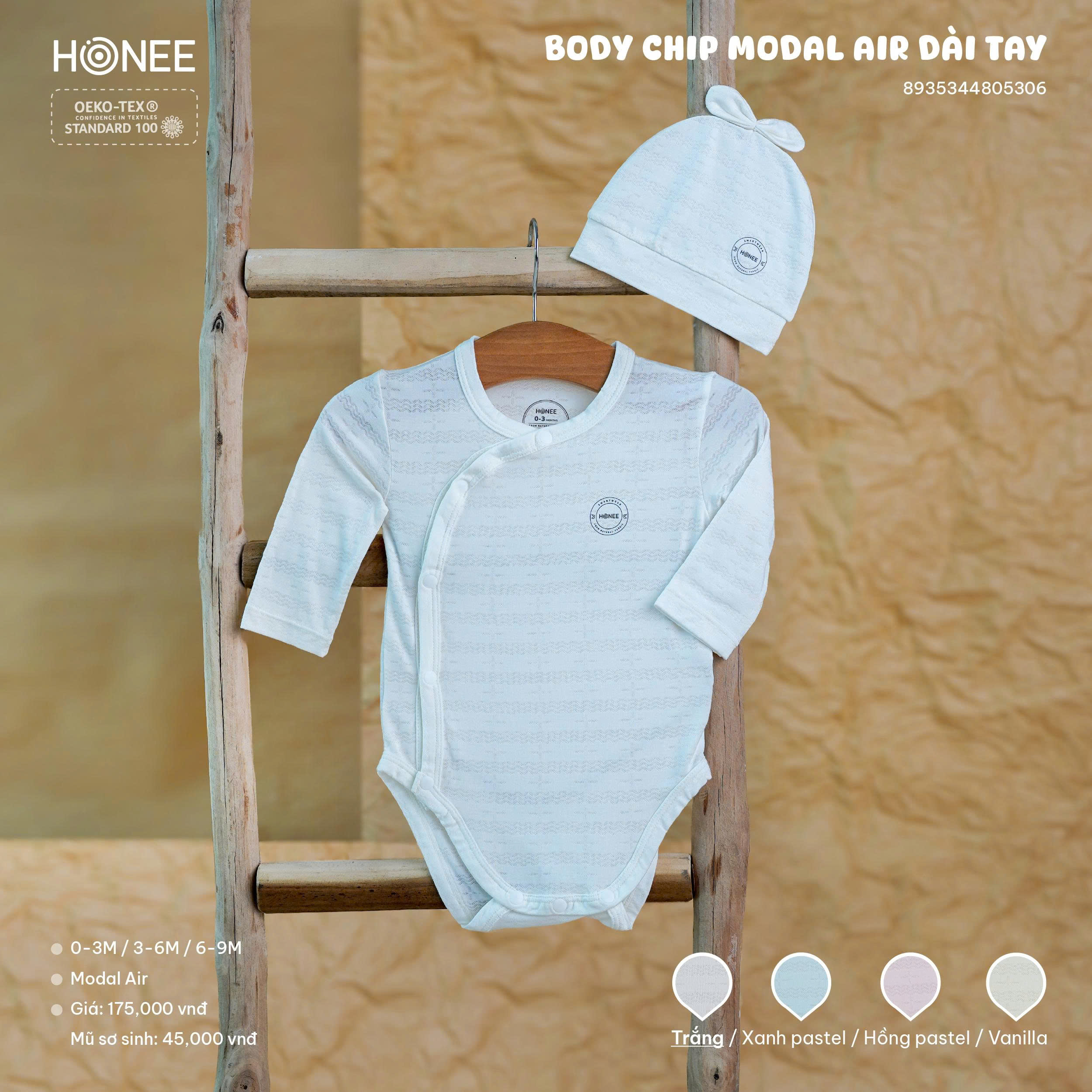 z6861622287470_77c8250dd048b2d0d1015561ece999e6