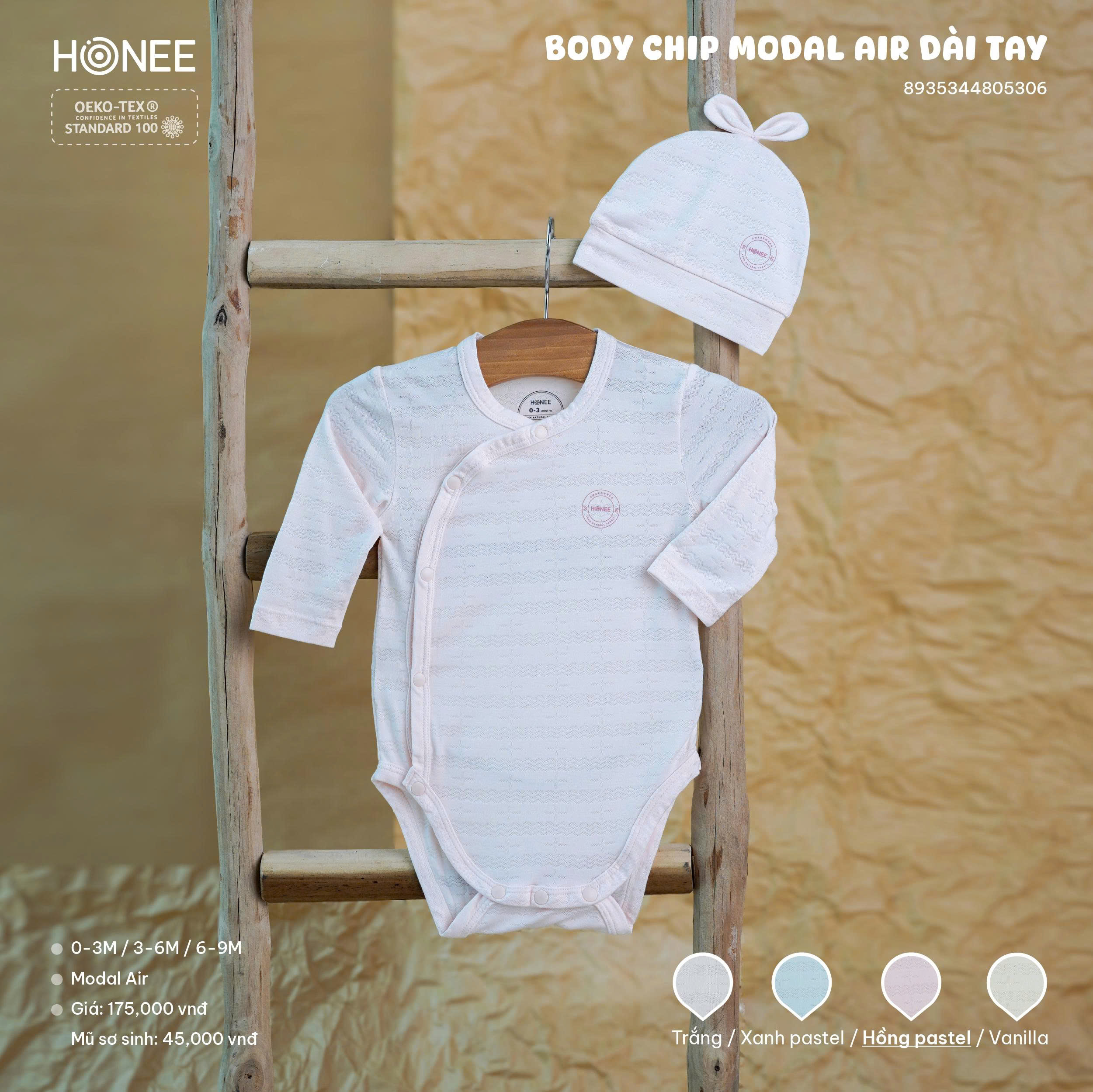 z6861622360363_6f204373dbfb29c85610d9b457a9a4f6