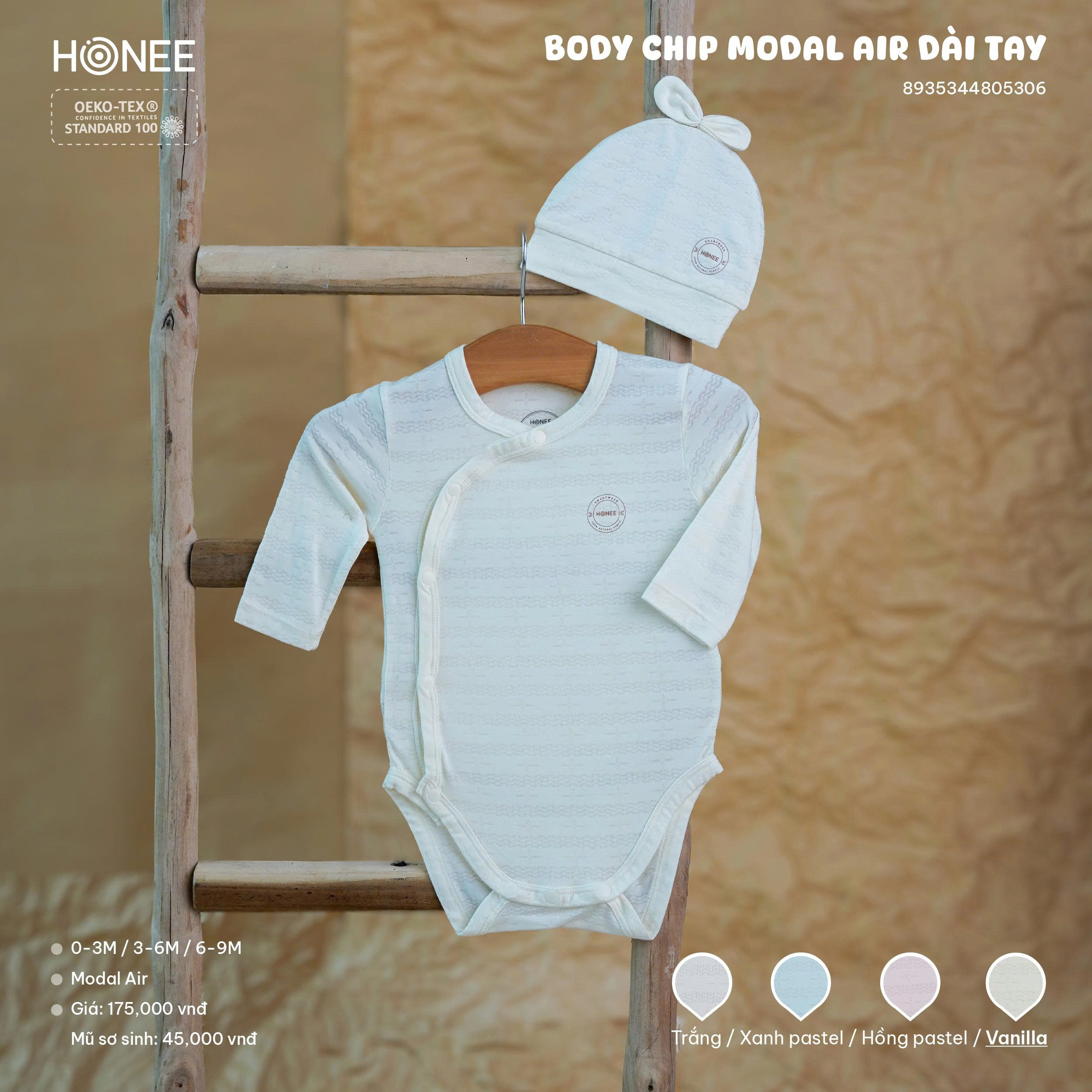 z6861622360364_2ef950e045151ae1f7091466aa1160e7