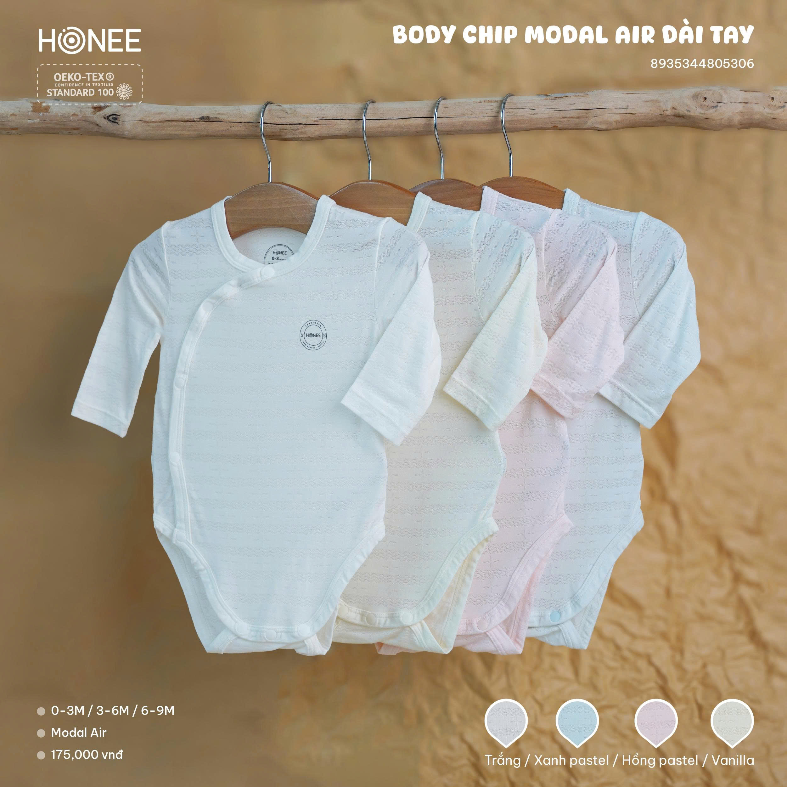 z6861622381973_ca3b3501152a483fdd2950367ea7b20d