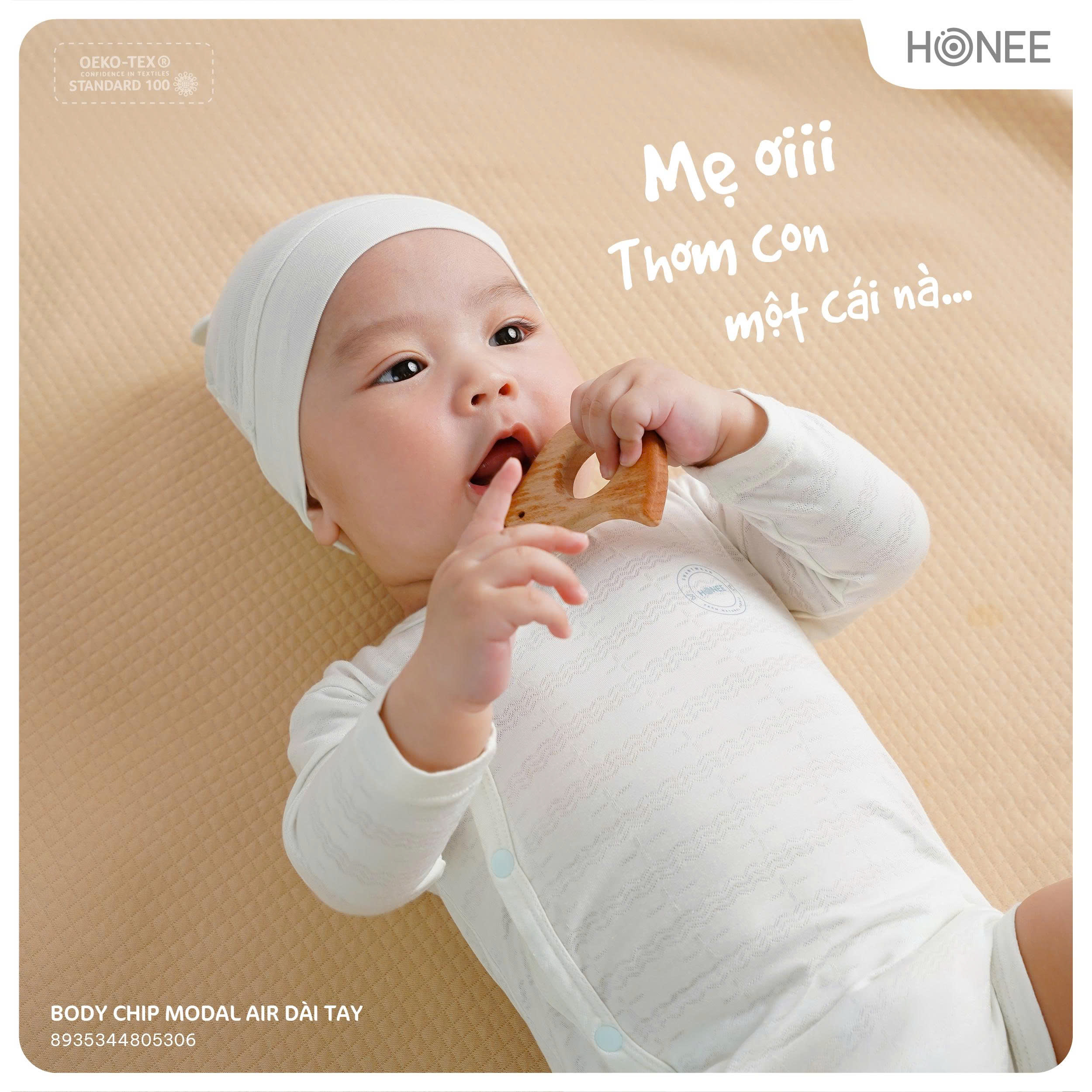 z6861622446662_b234b8bae3f2287516e9e1da071a4c78