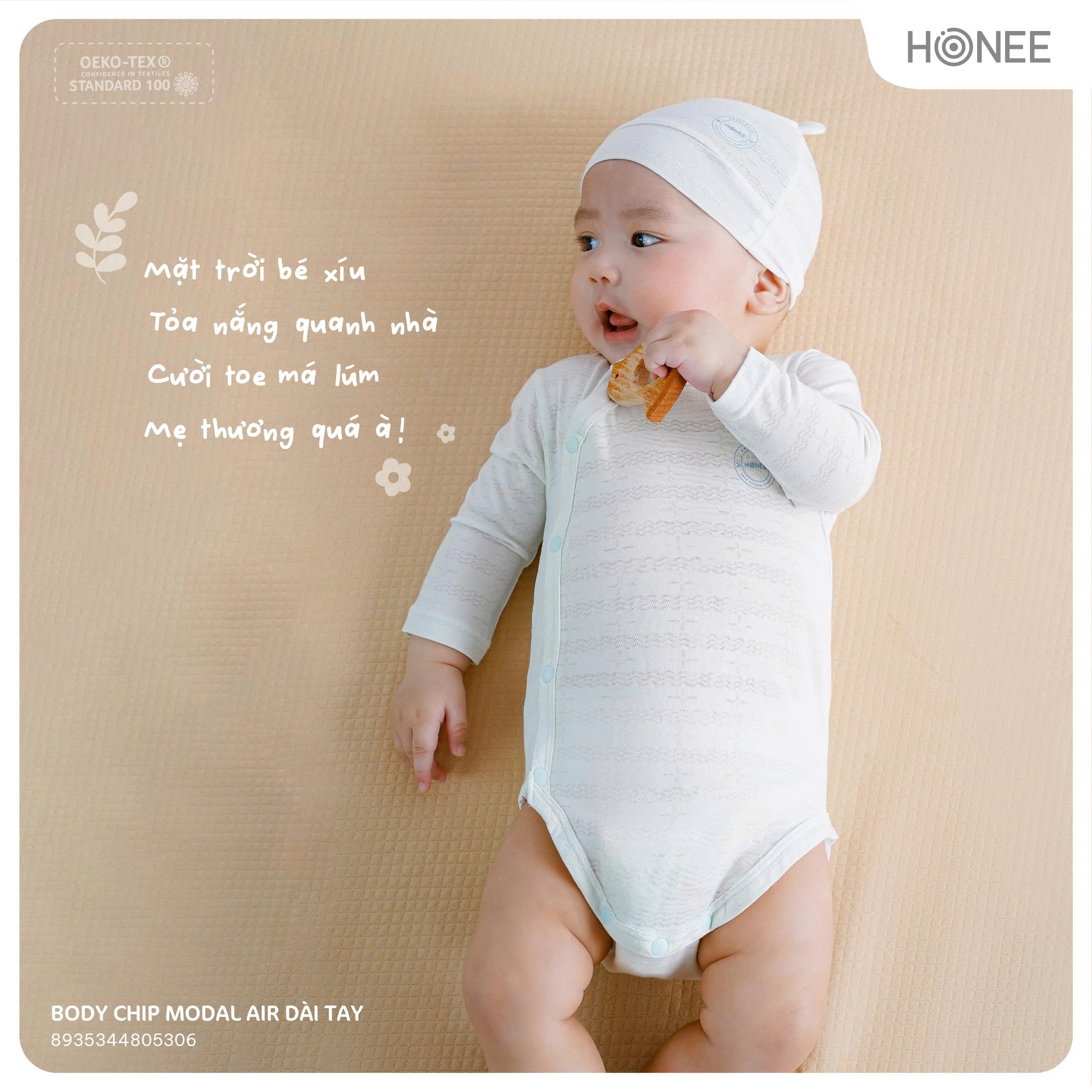 z6861622502824_bd2b2810f2c671e4b12020c3d6616c01