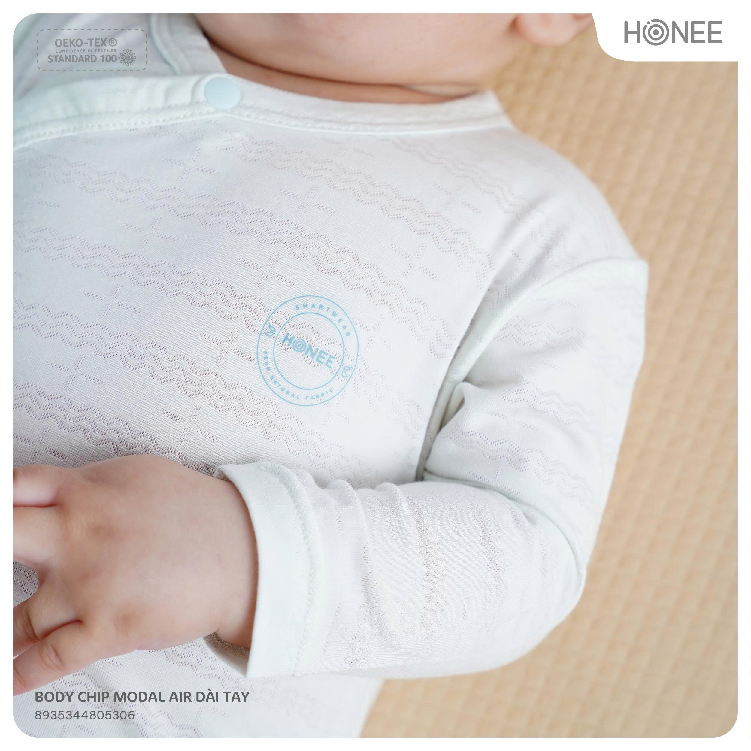 z6861622714201_0a1ed3bd2ff33a0a51dfda8273418435