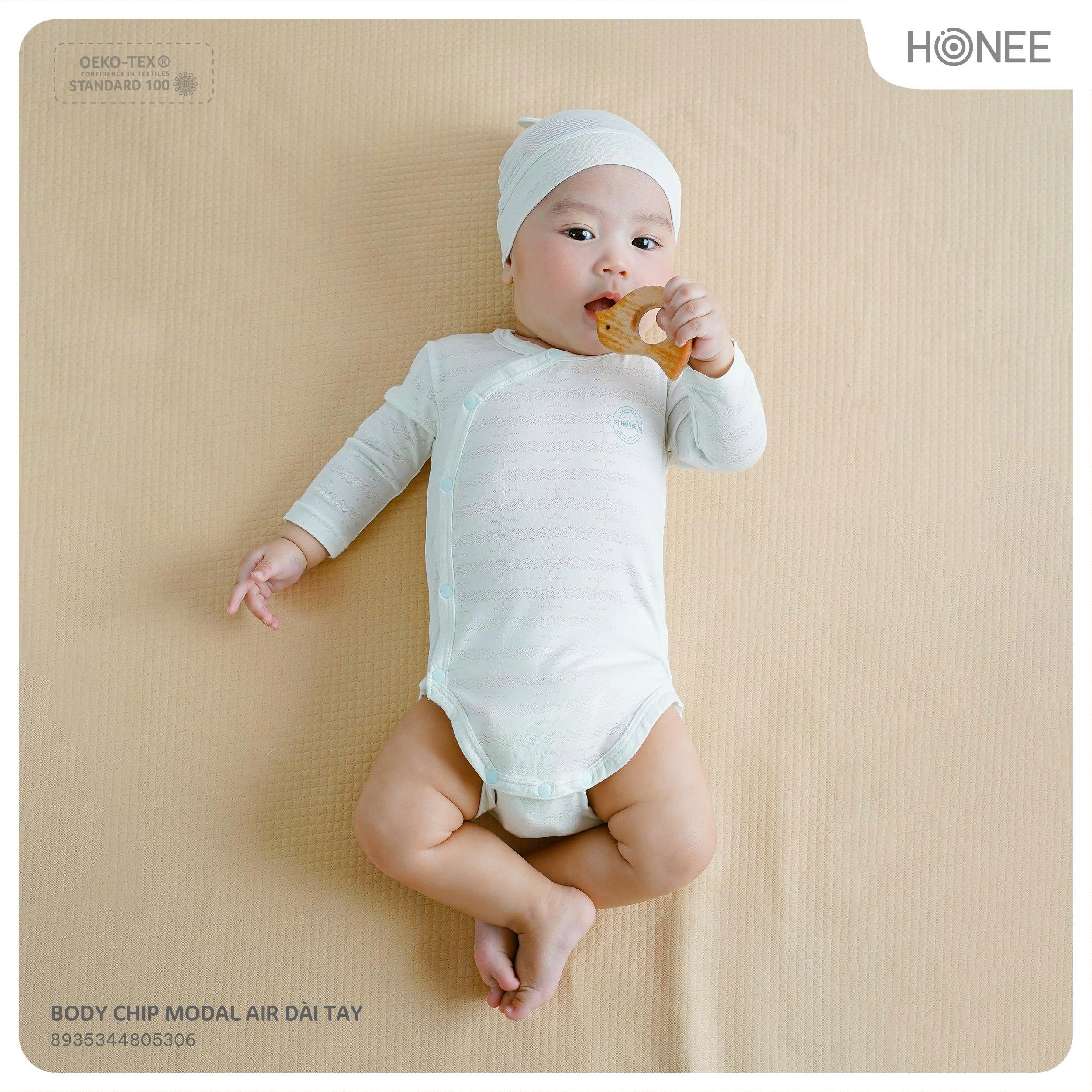 z6861622889981_4ea87dfb3760e6b26a3149a70954b813