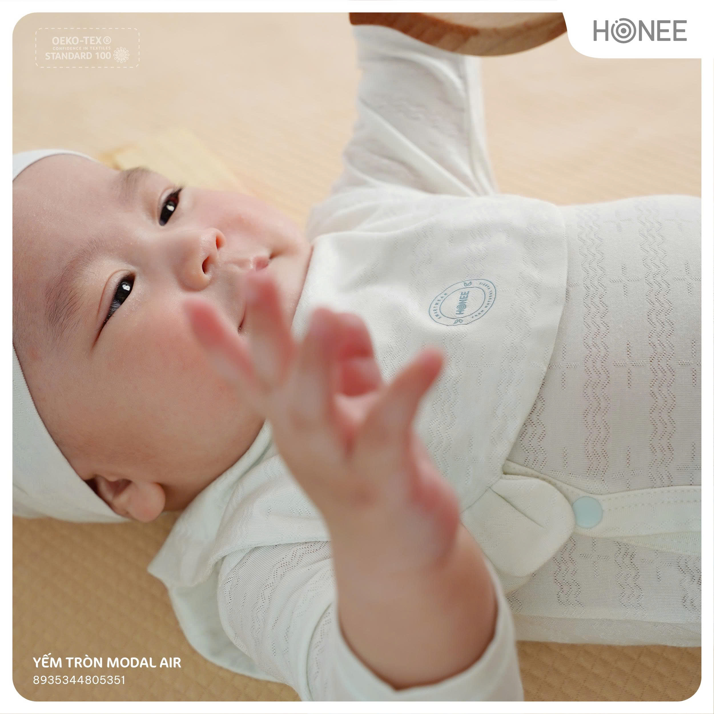 z6861624190044_b0245b32b37eb19e5eb55e41a0dd5516