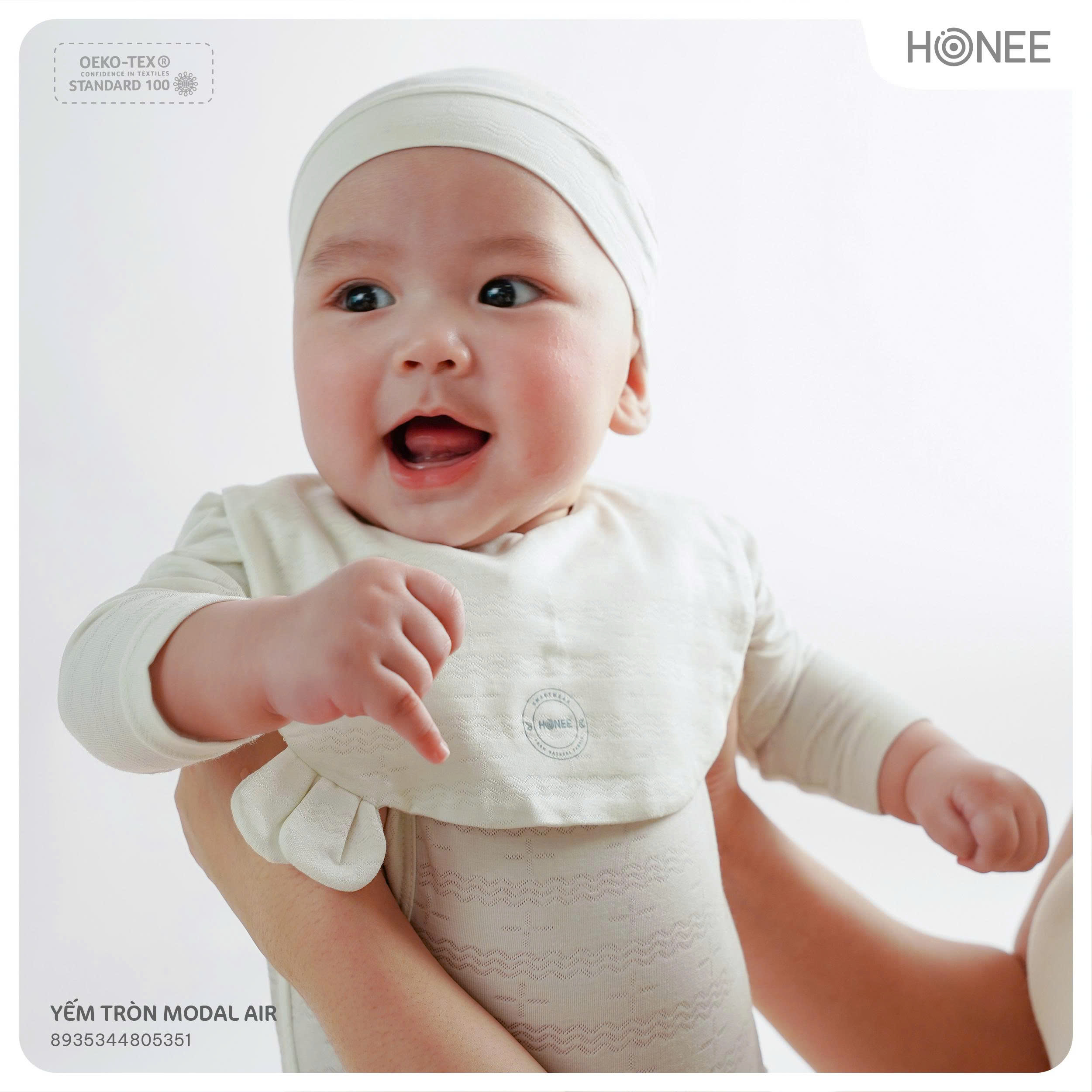 z6861624206722_a8b7be3e9307171e65748fc7bdefcd17