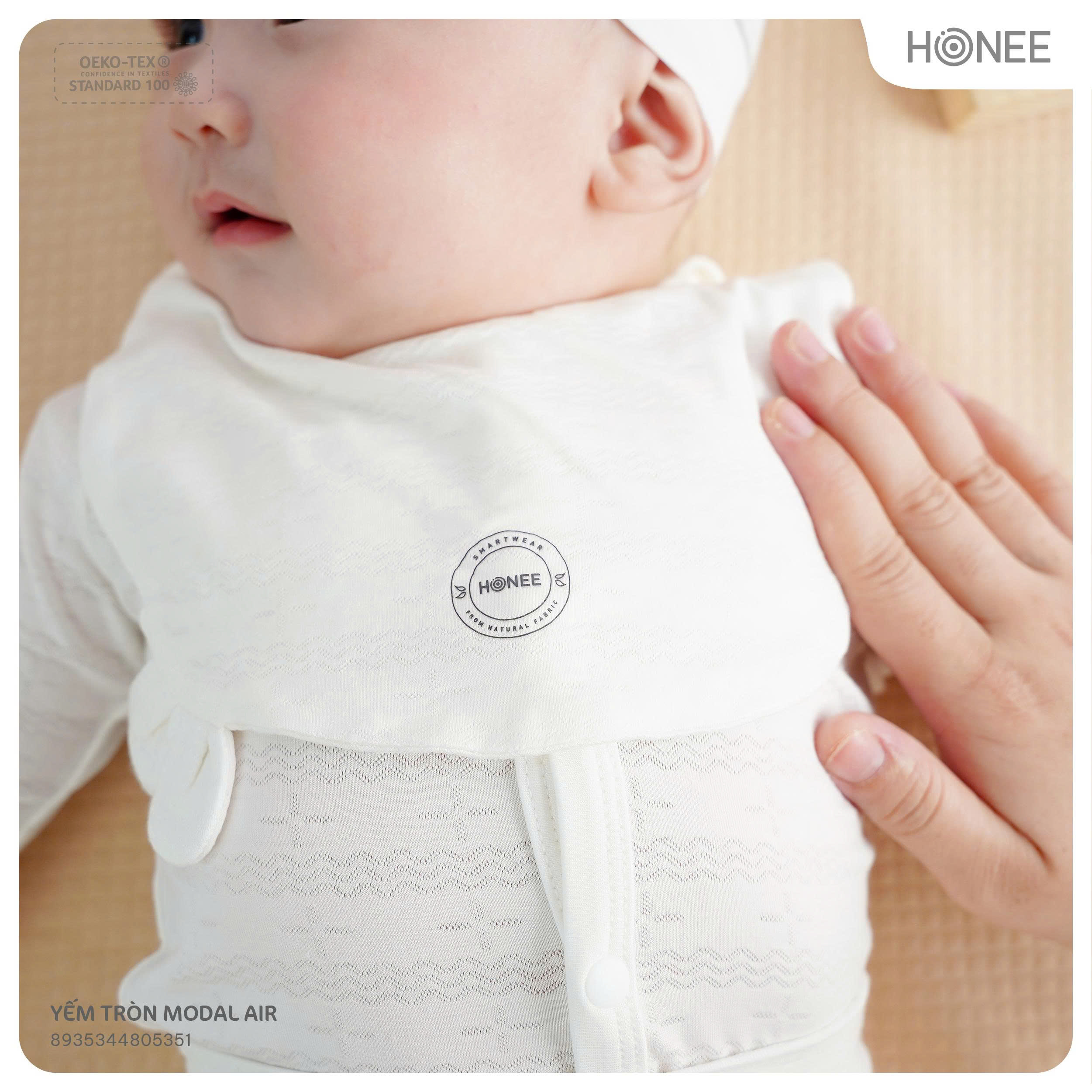 z6861624261316_3e850ac472ac83924df7e32cfac97e10