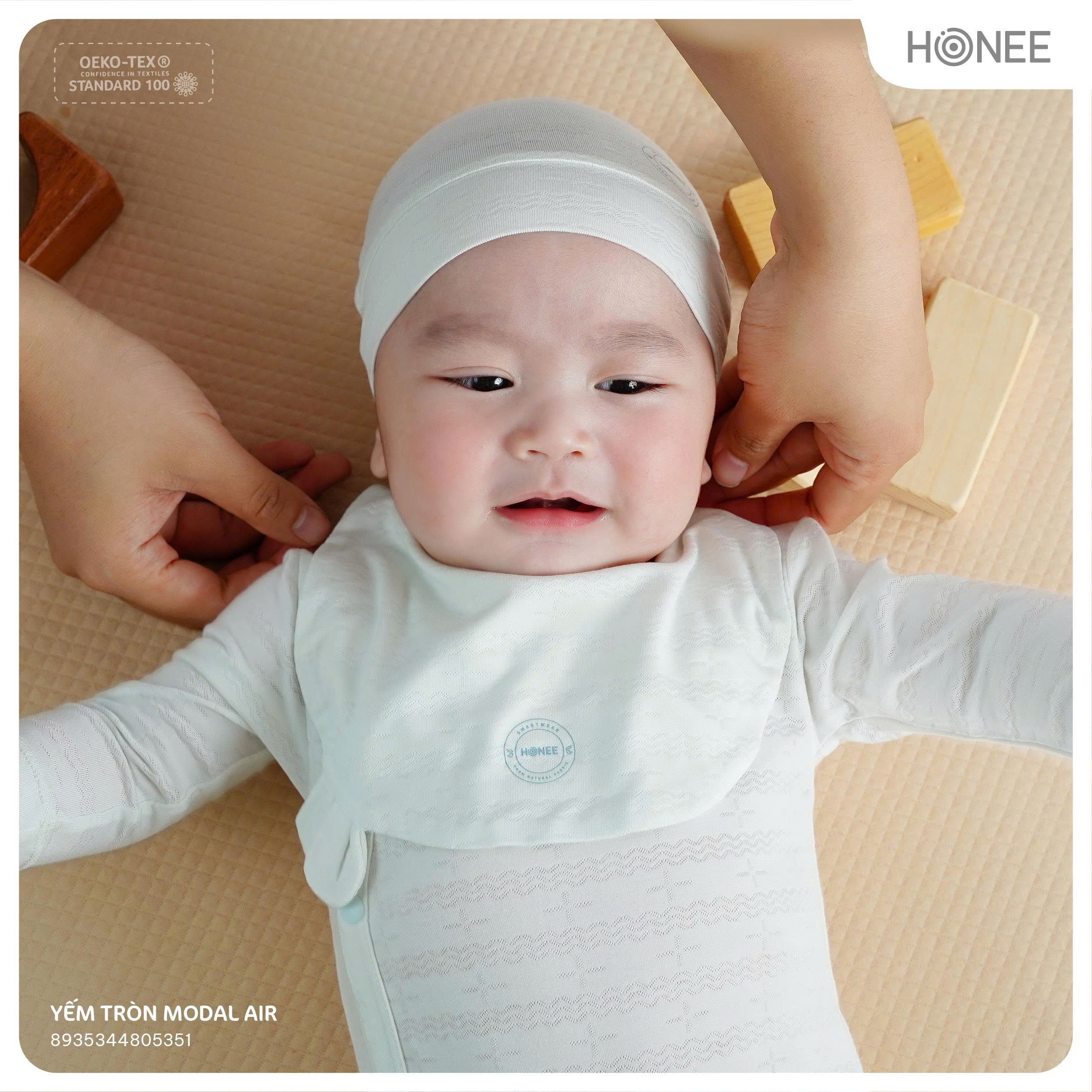 z6861624381341_2461df250657fbed906b3aa498140237