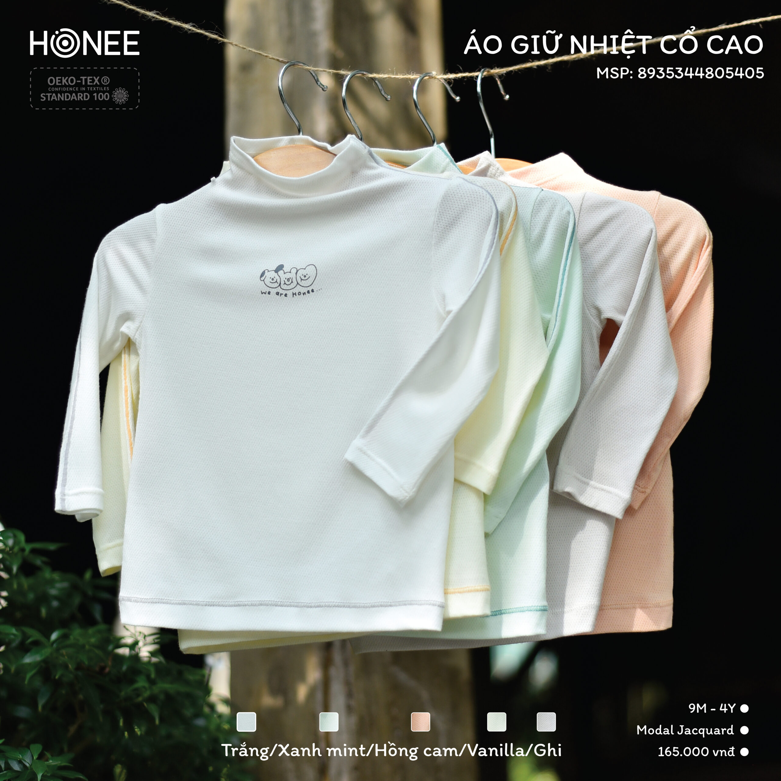 5405-Áo giữ nhiệt cổ cao-01