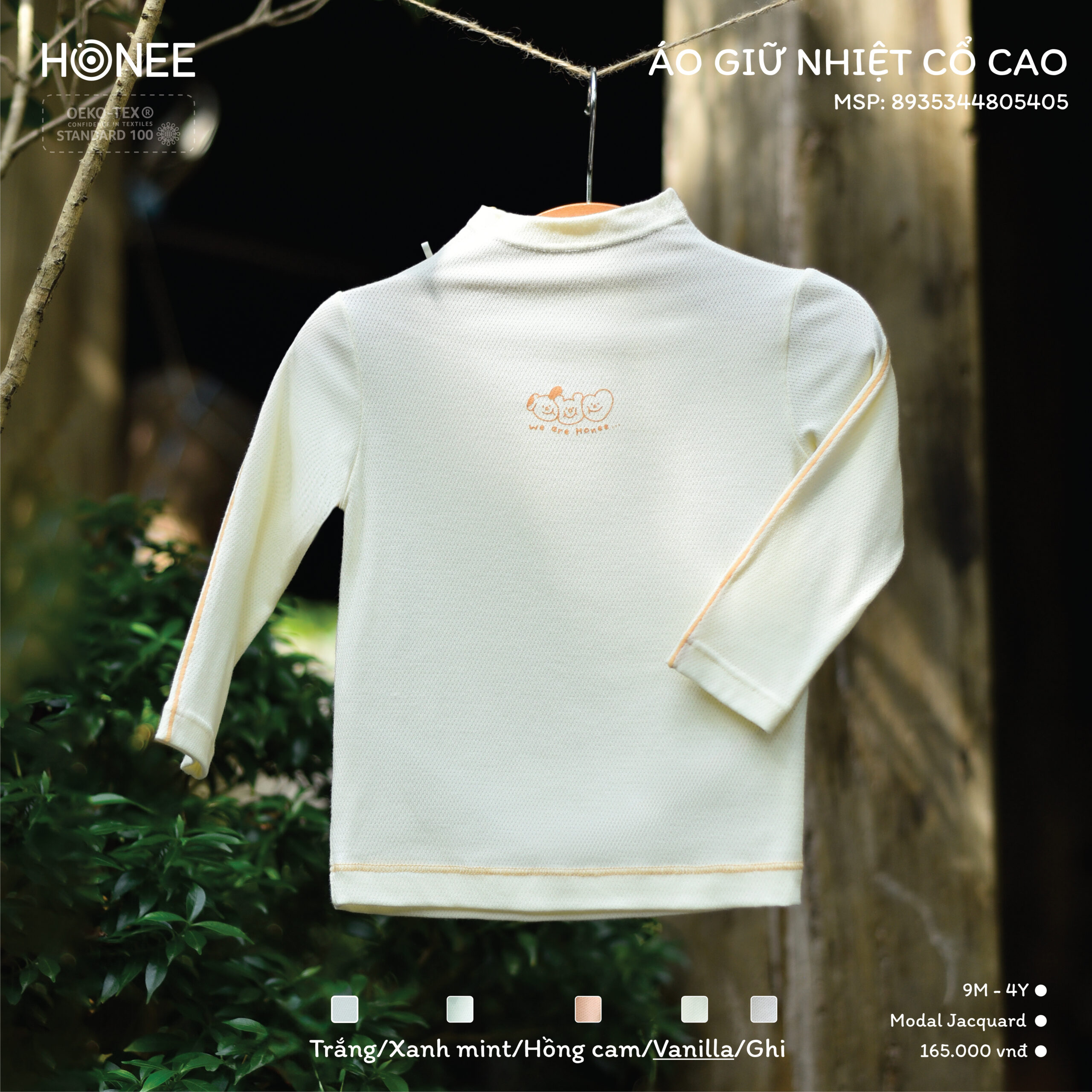 5405-Áo giữ nhiệt cổ cao-02