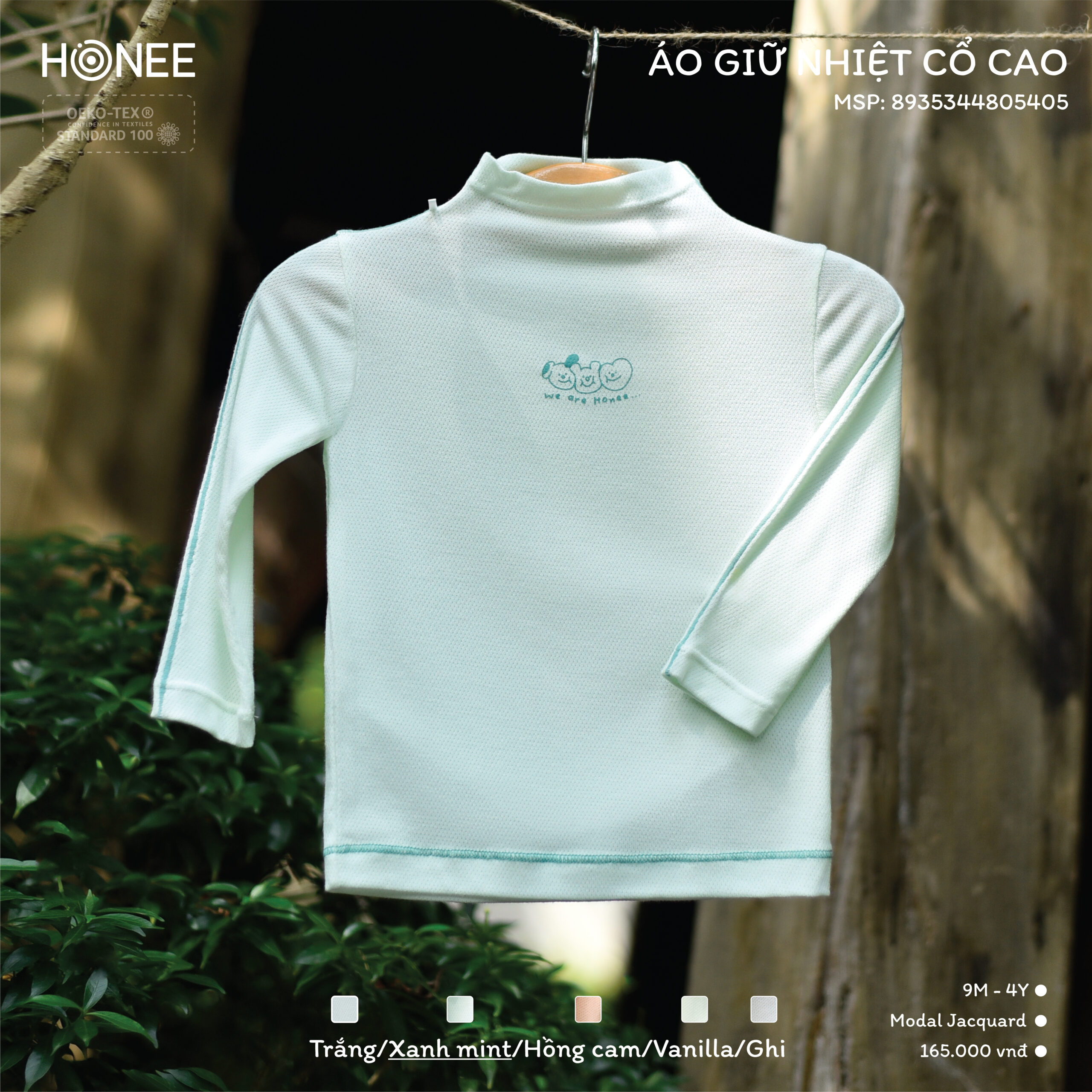 5405-Áo giữ nhiệt cổ cao-03