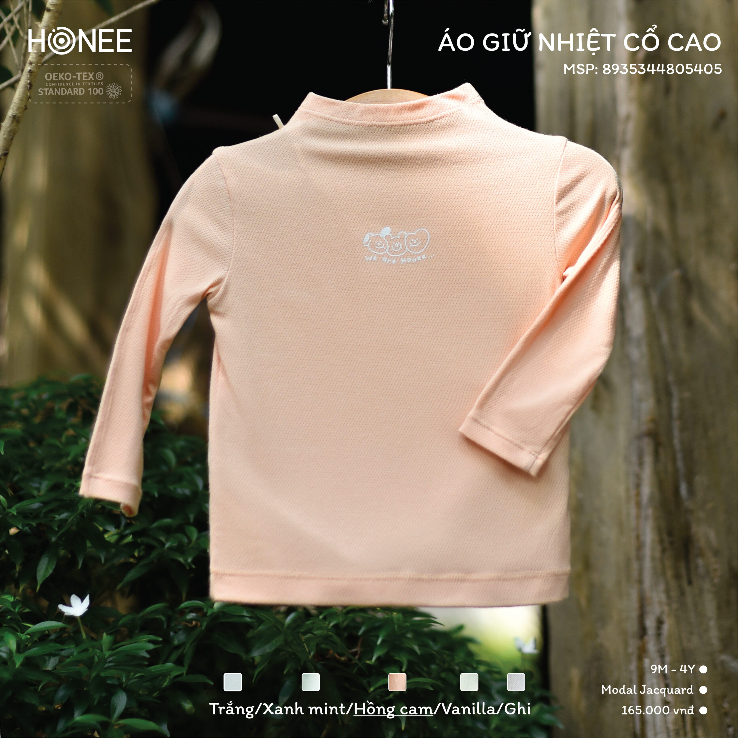 5405-Áo giữ nhiệt cổ cao-04