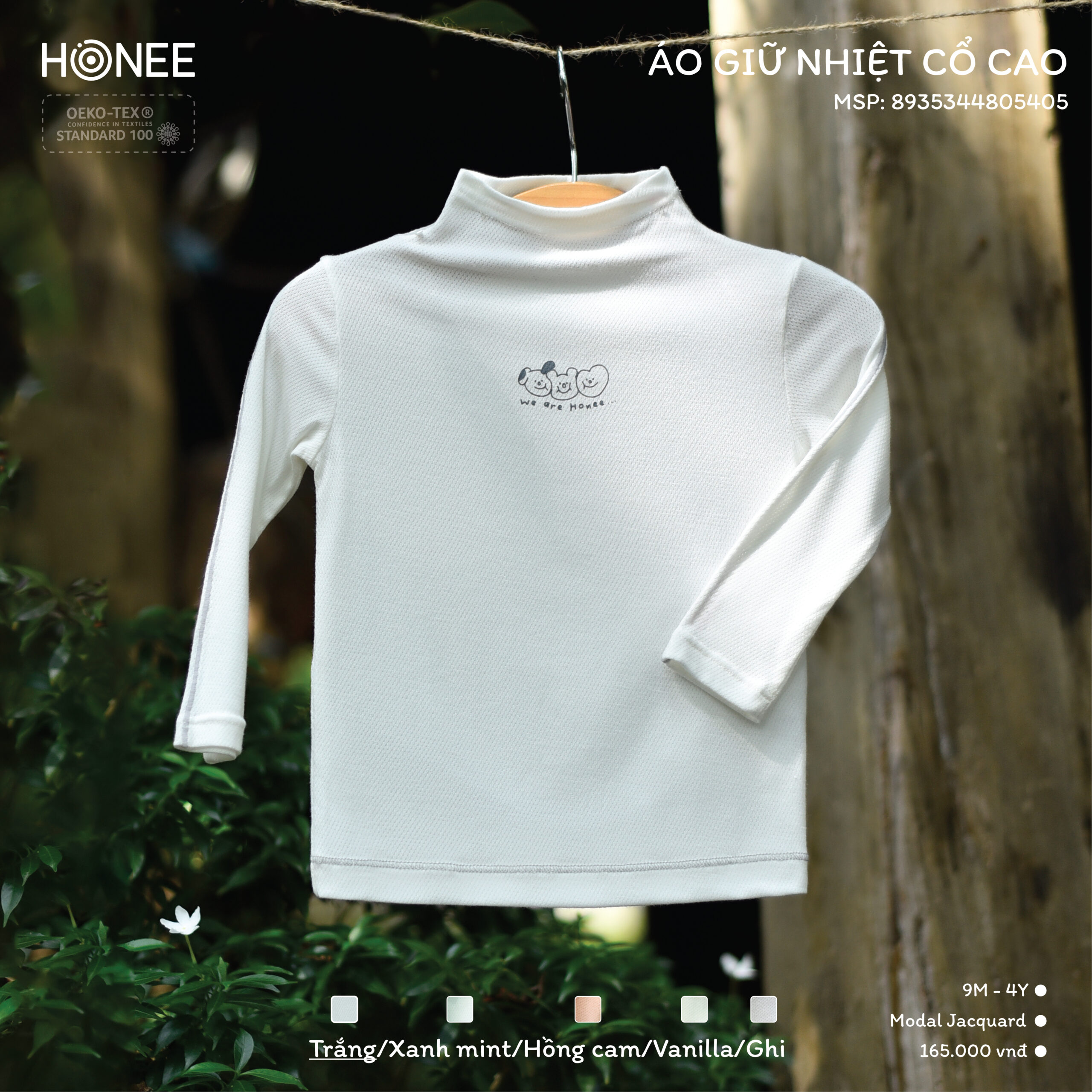 5405-Áo giữ nhiệt cổ cao-05