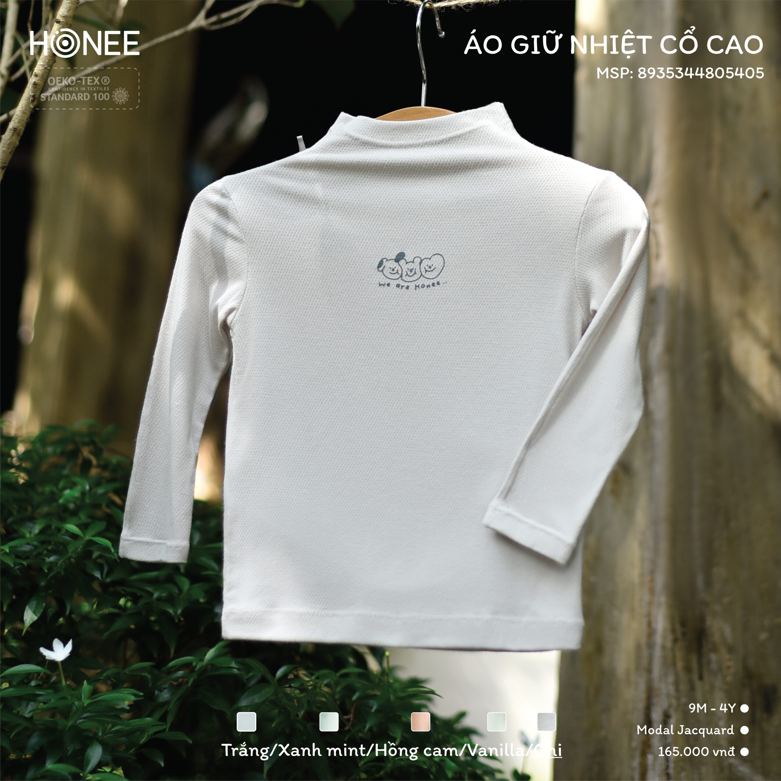 5405-Áo giữ nhiệt cổ cao-06