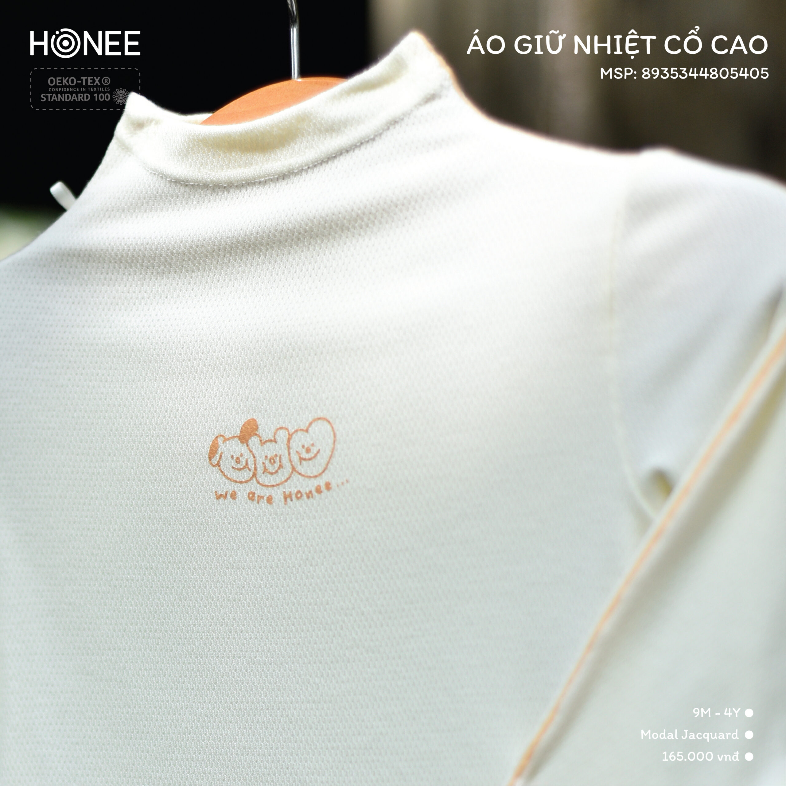 5405-Áo giữ nhiệt cổ cao-07