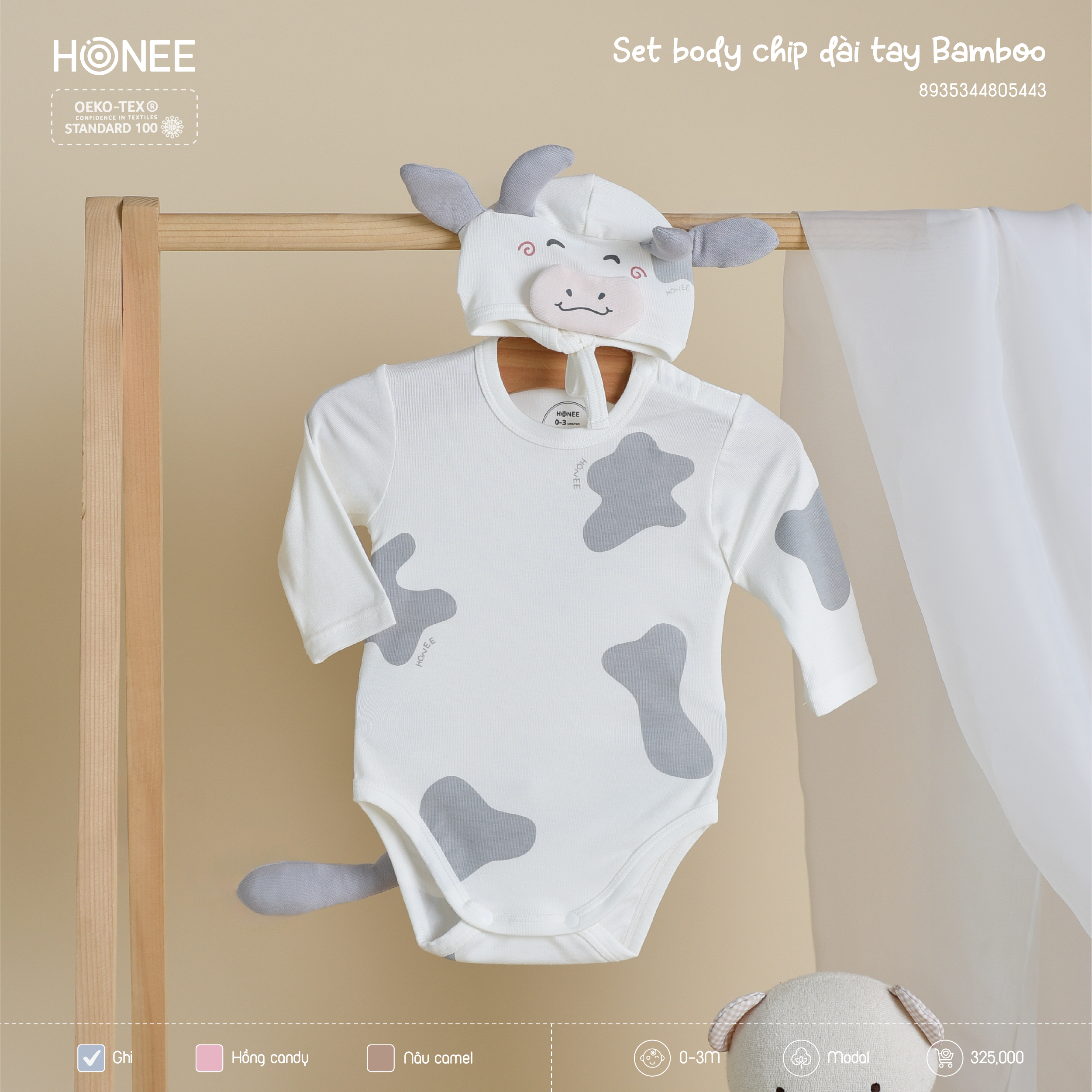 5443_Set body chip dài tay Bamboo-01