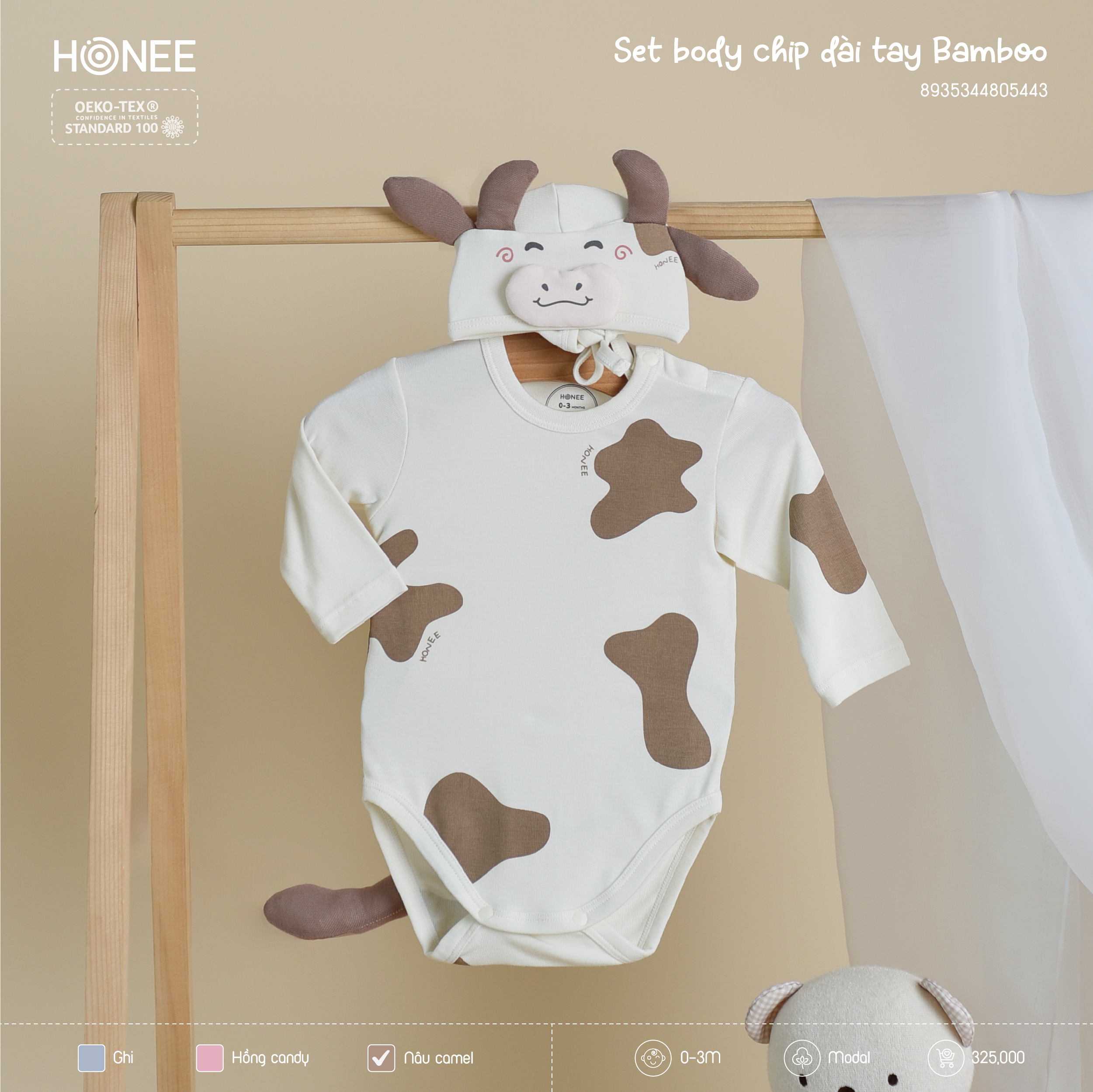 5443_Set body chip dài tay Bamboo-03