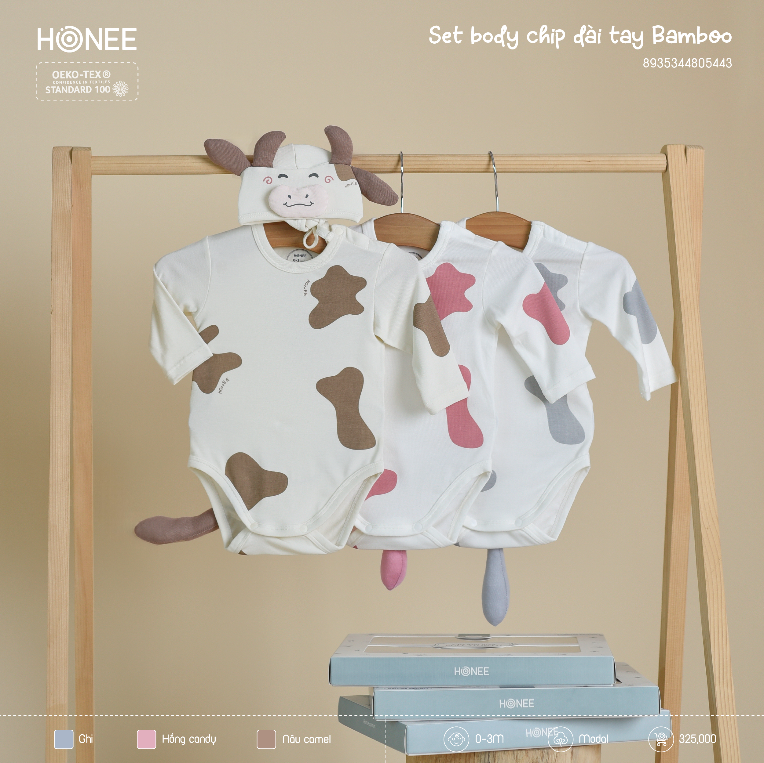 5443_Set body chip dài tay Bamboo-04