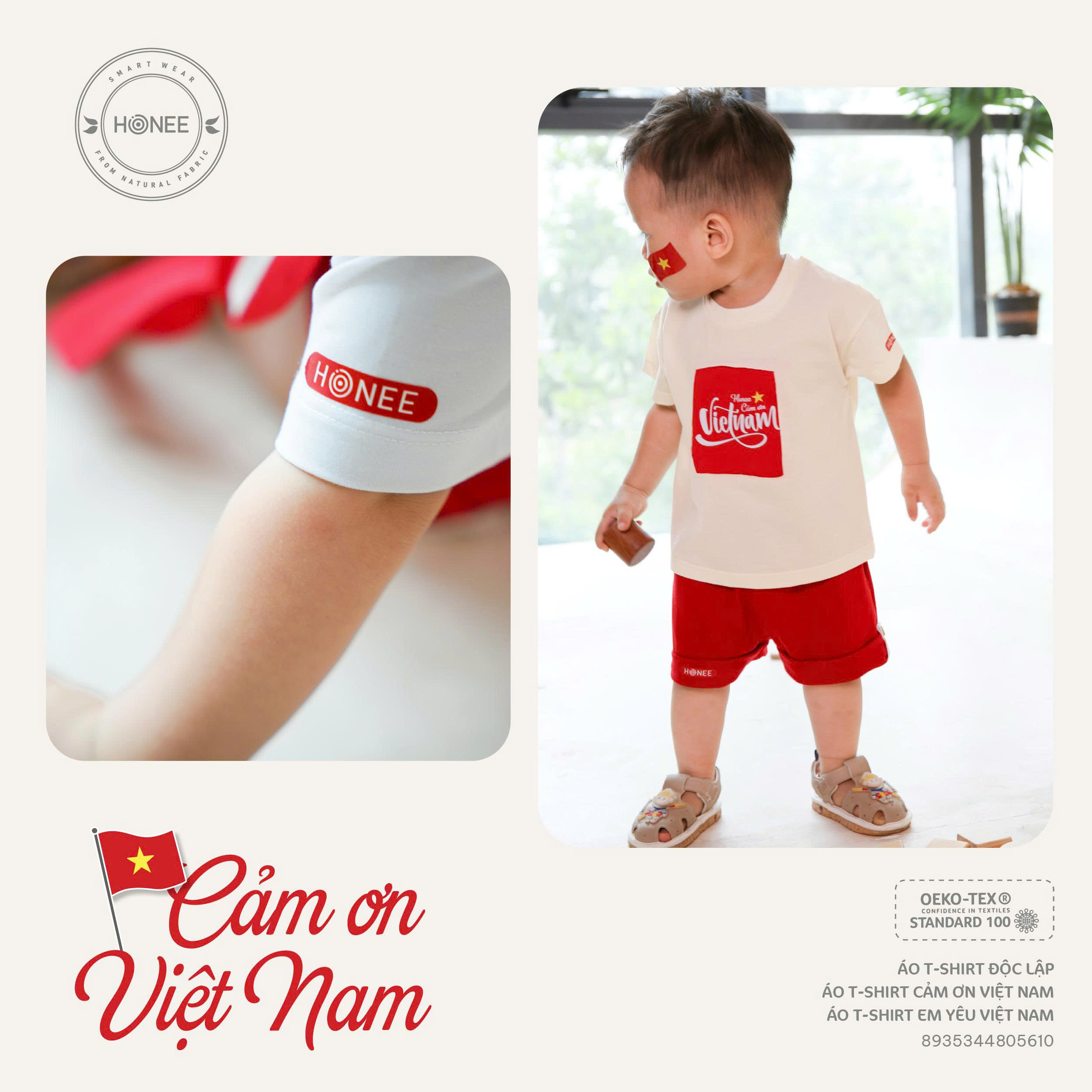 z6866060416958_b2f56ccf21017fbaf8d348f73e04e020