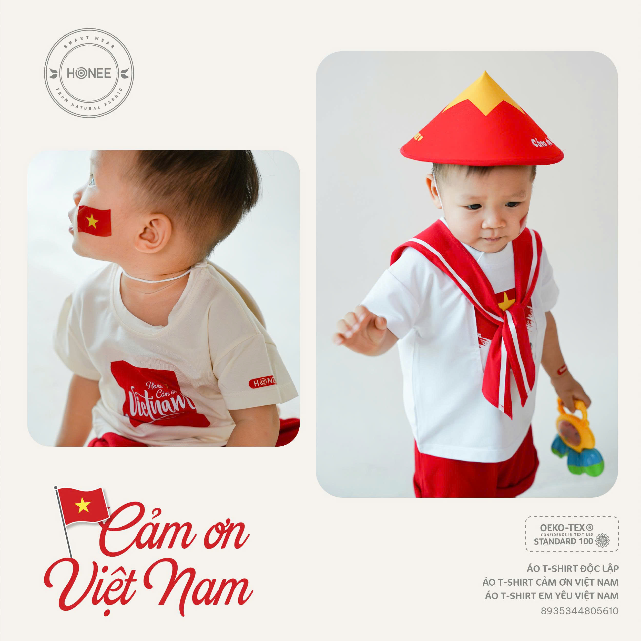 z6866060443846_924f151c7b800fadee02bd3efdd79268