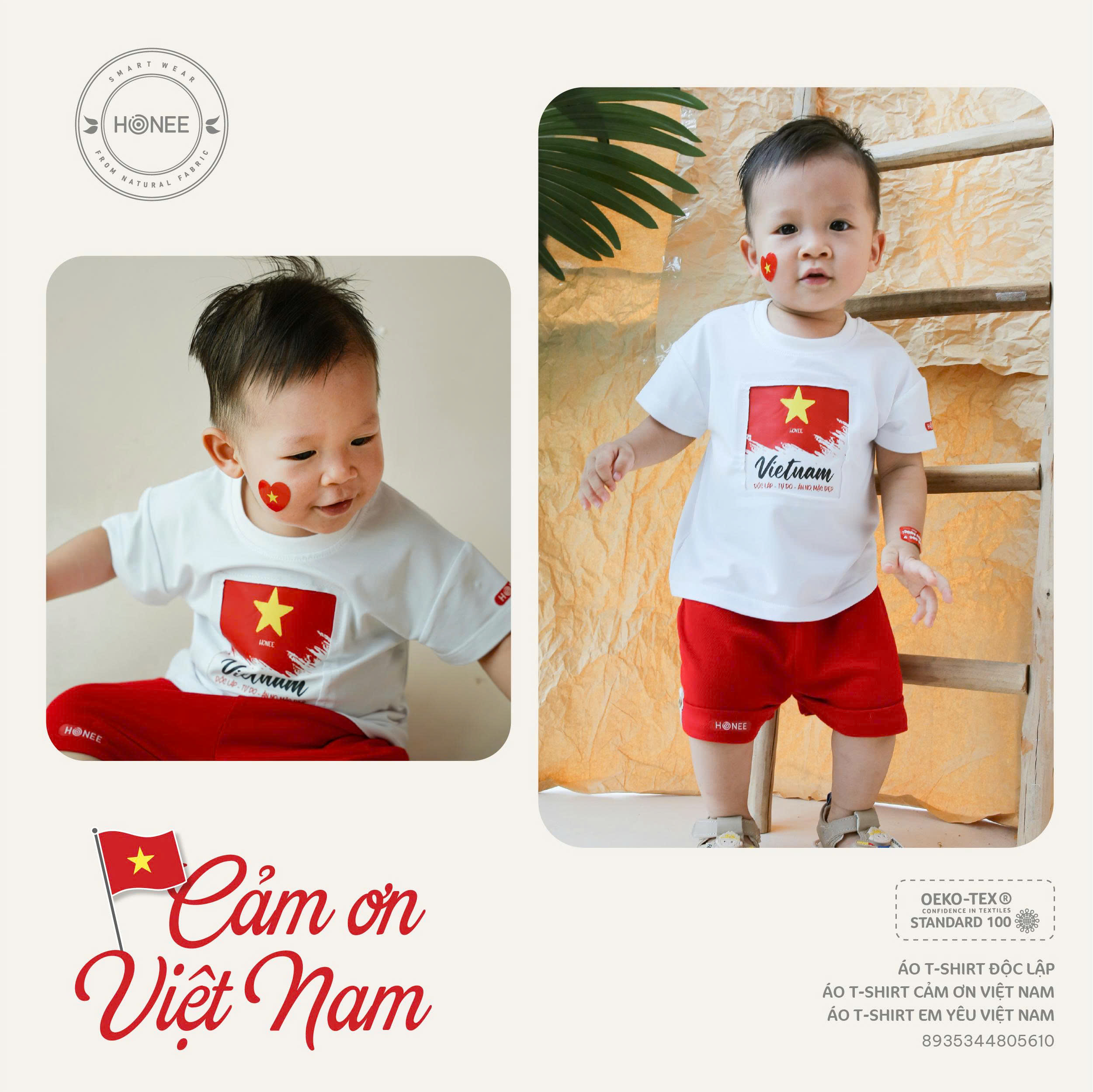 z6866060469334_9d11ea0093e5c4687a6421d2e105530d