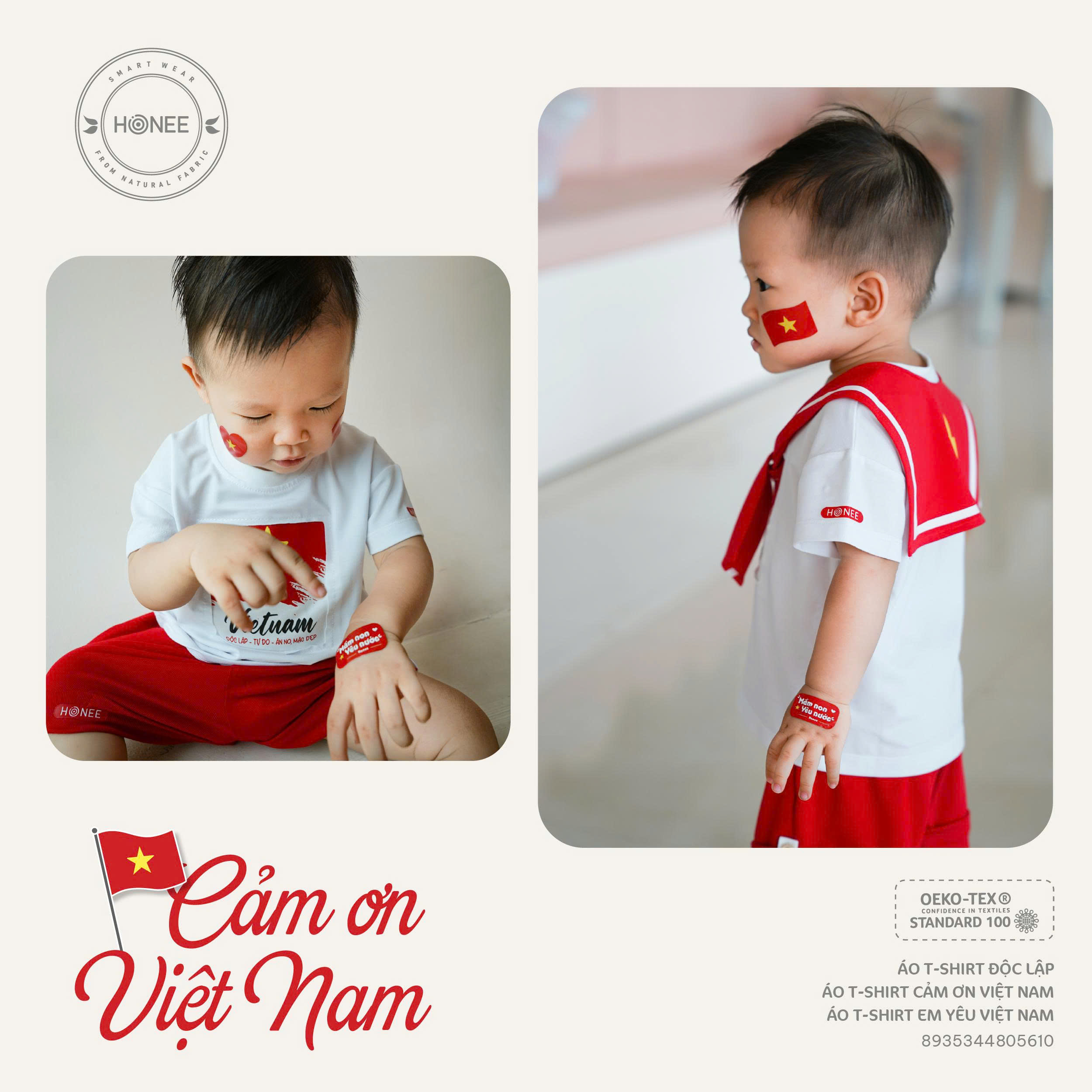 z6866060492657_7e8187fc7f297d08ce36d39b15183392