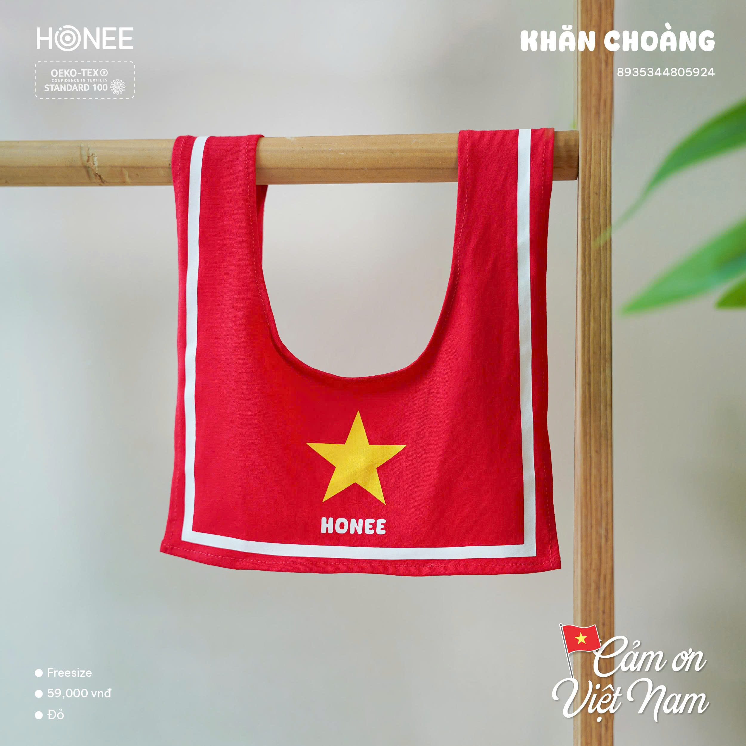 z6866061525315_fe33a7d828b6aaf16c1d8629a894678f