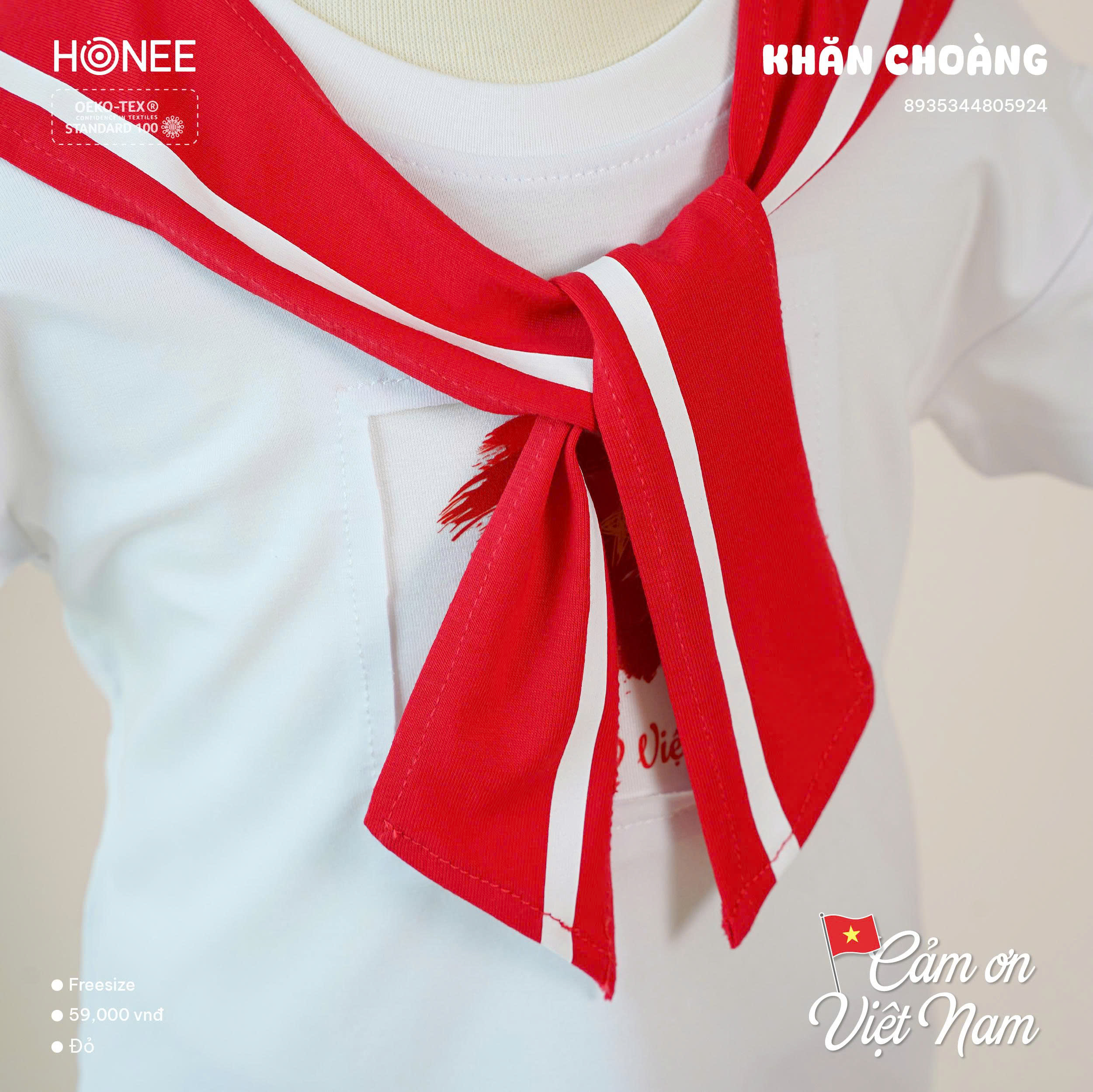 z6866061525340_201c50cc465dda5d2c7c0b7b36a7100a