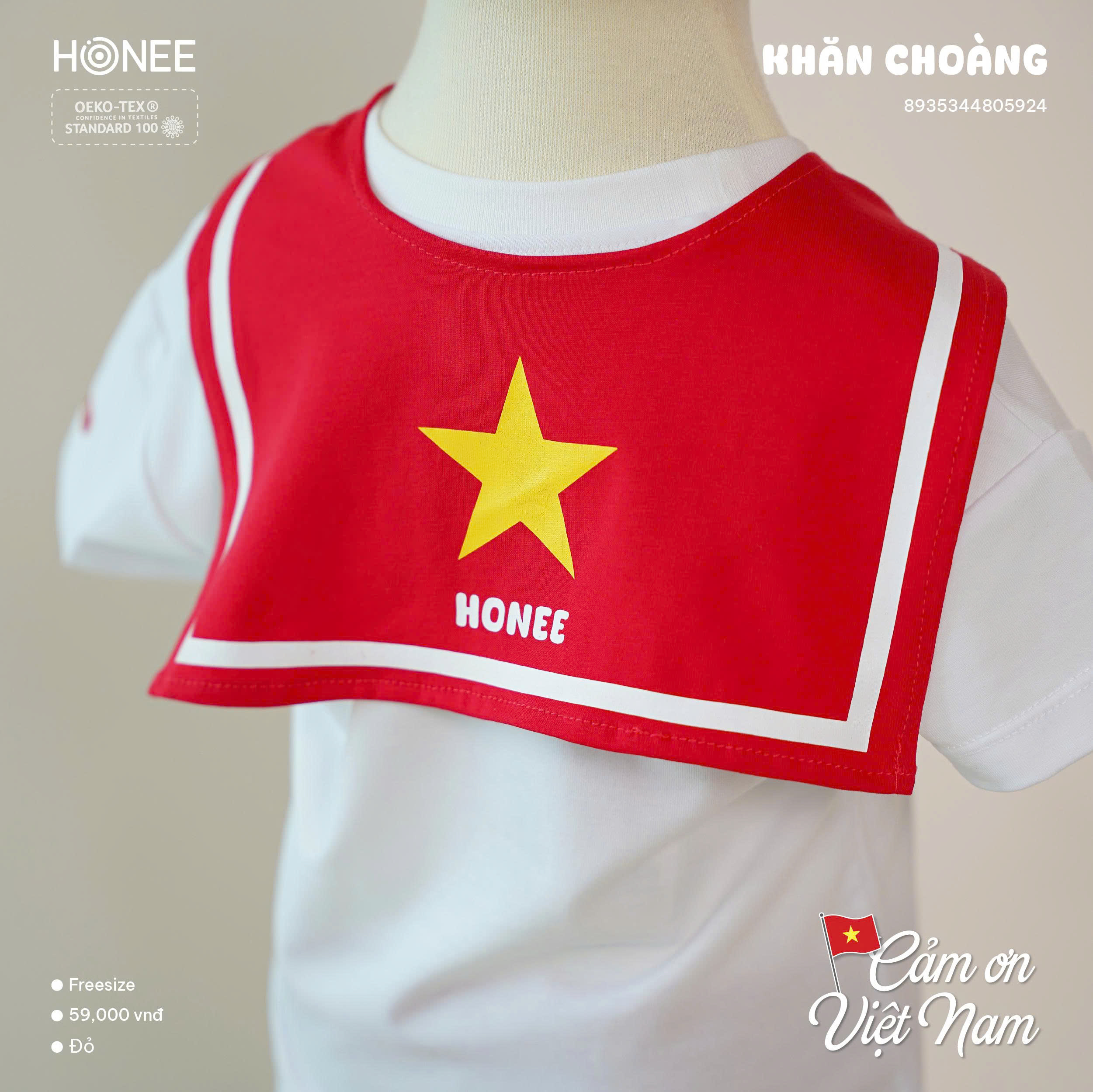 z6866061547768_1997ea967a01b1ea20a5d9a3a4001f92