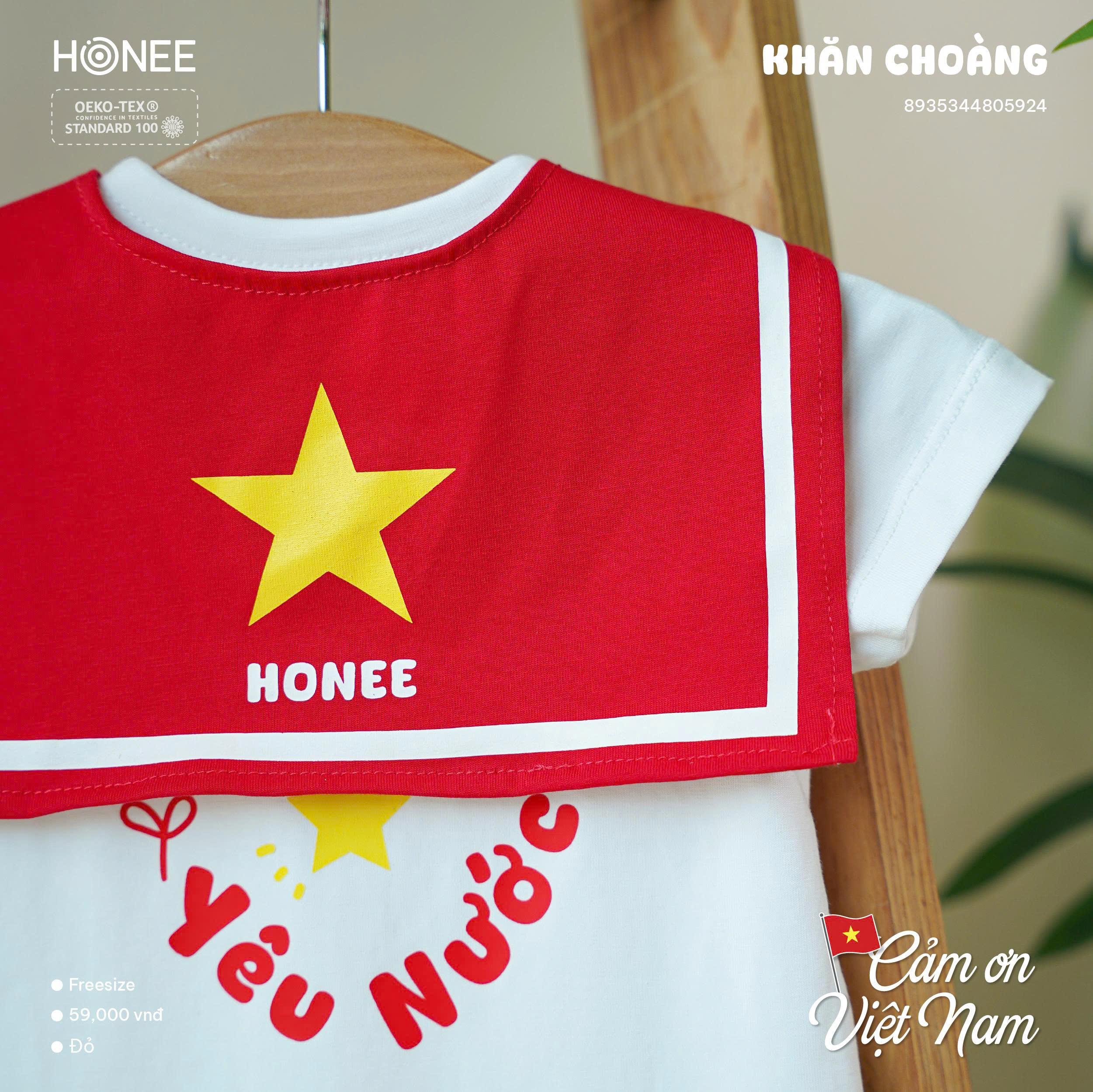 z6866061598534_31b9005dd38a24759ca6cd5ea3cce6aa