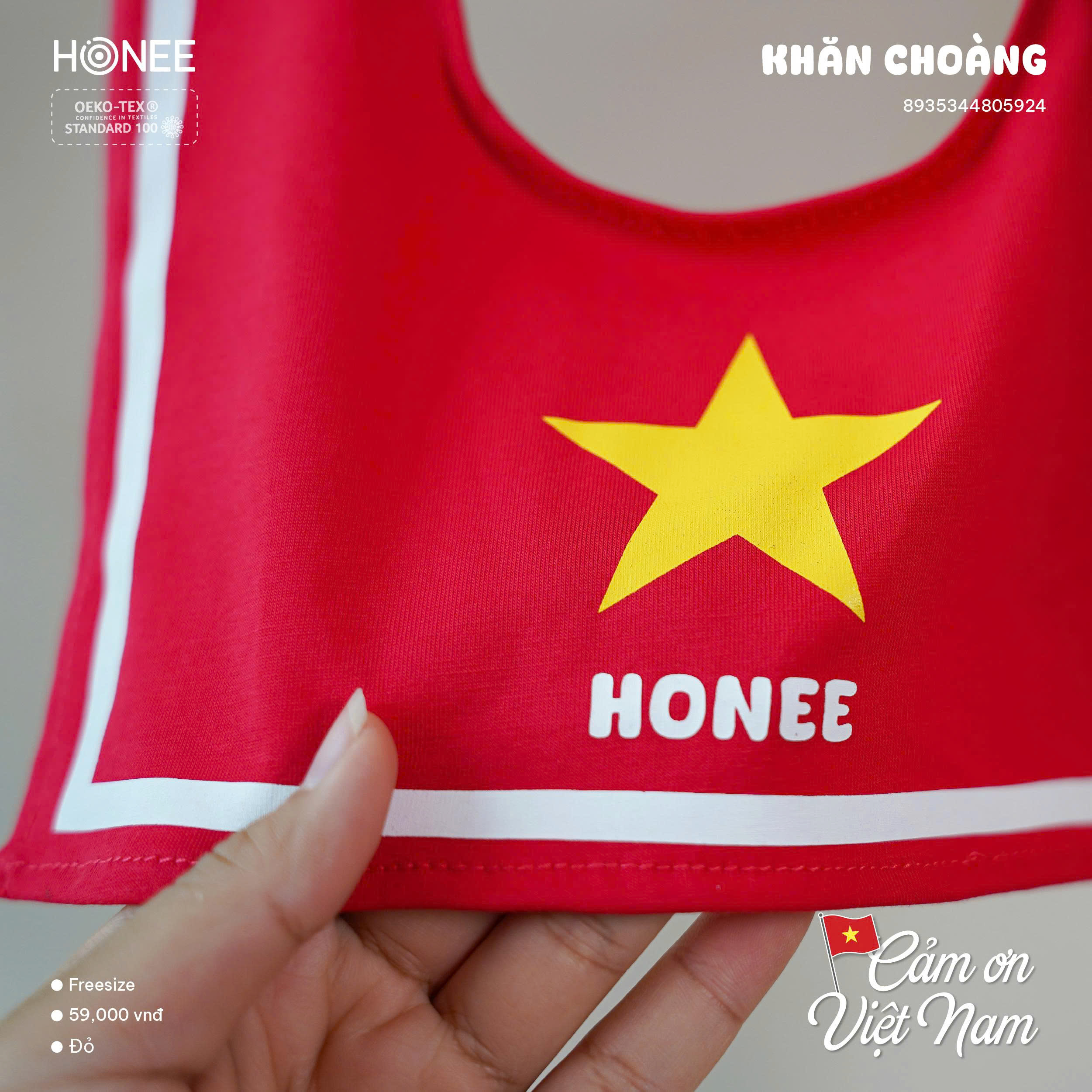 z6866061620229_1d410f364db2f3aea6bb5b221fd303ae