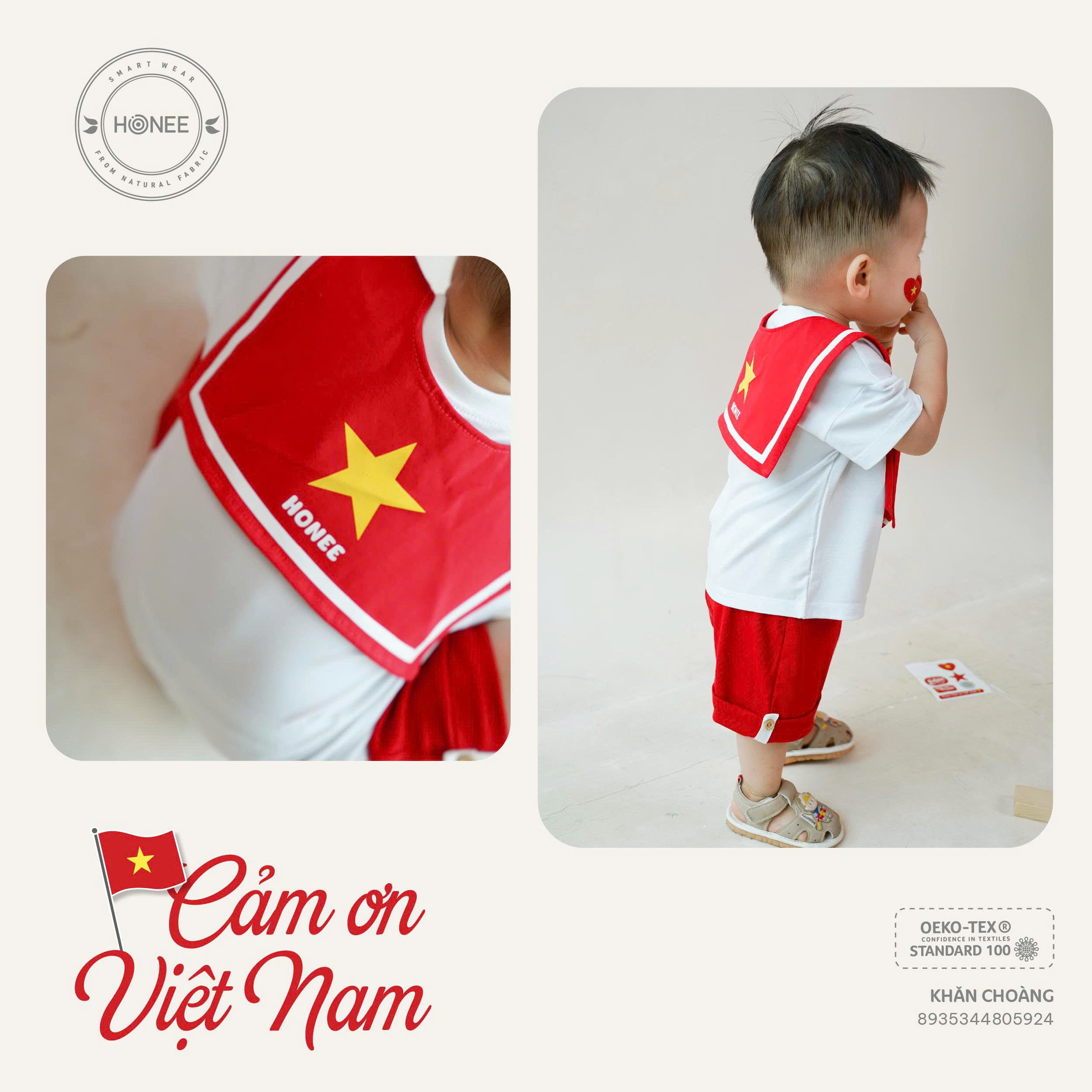 z6866061620255_9a12a6f576911c57b4015c2b49c6cc56