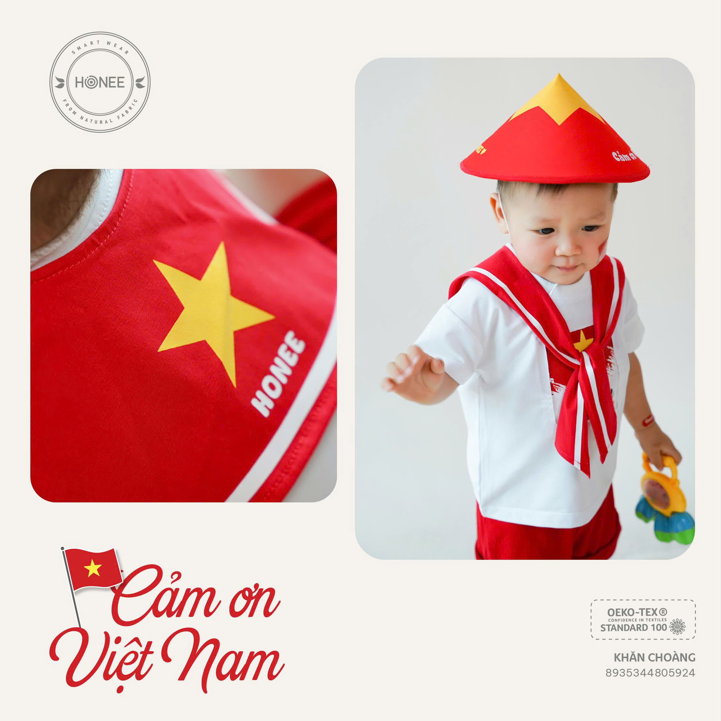 z6866061650724_80cfcaace3b1b9db5a56a0b6a0decf7f