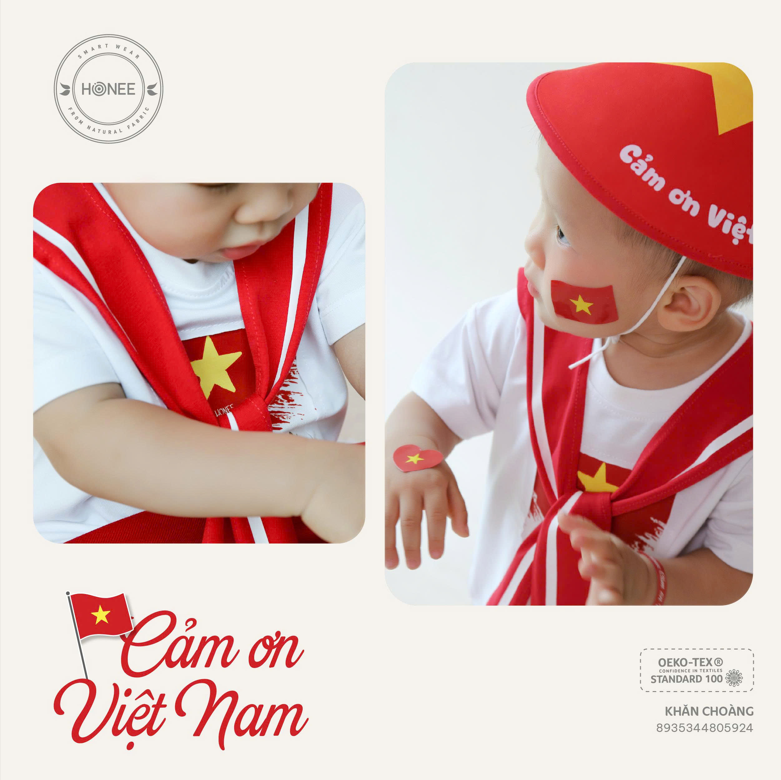 z6866061679222_53e0ecfc1007e5073b208c32207271aa