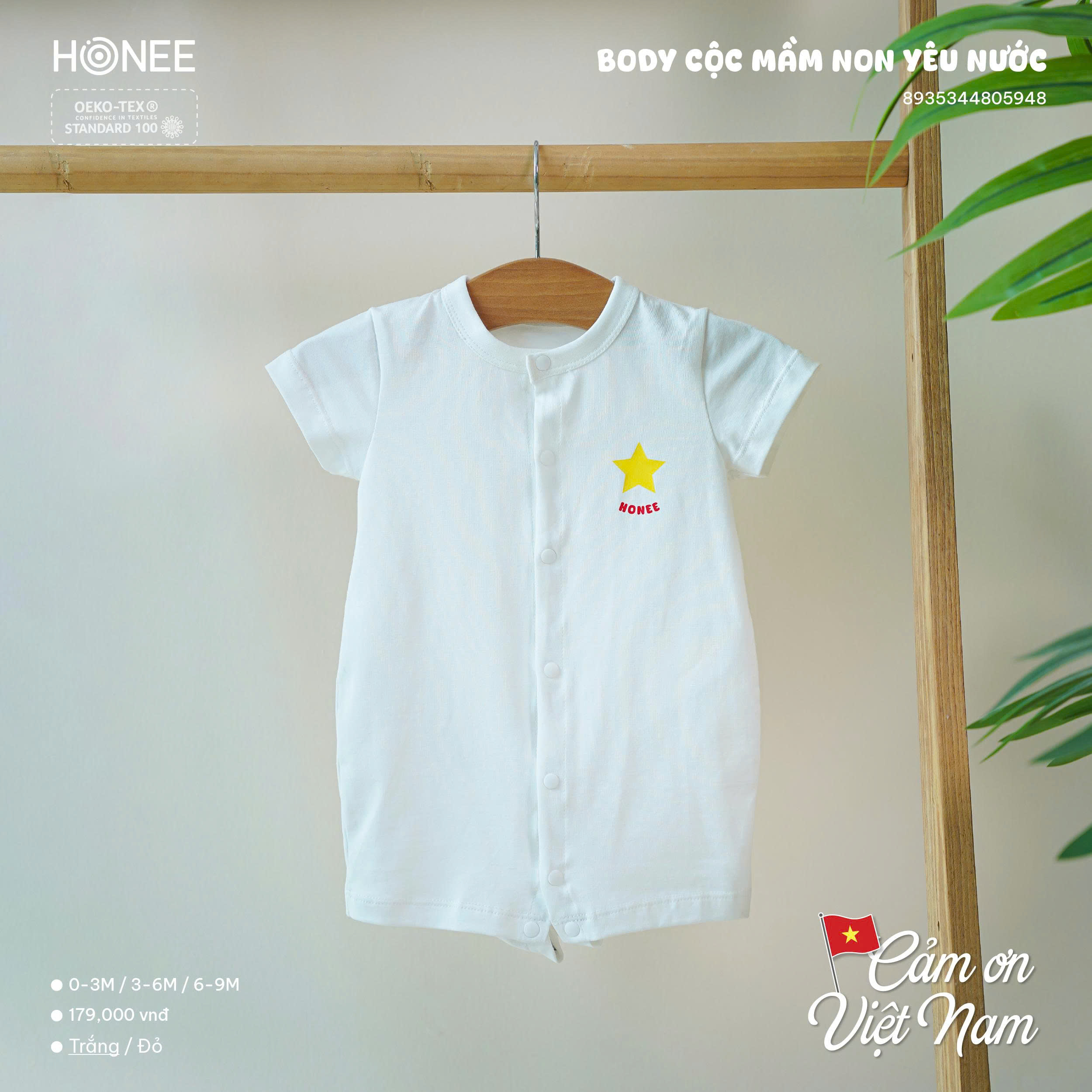 z6866062156352_15a3d3b0bffb061e9d118755fb91ce6f