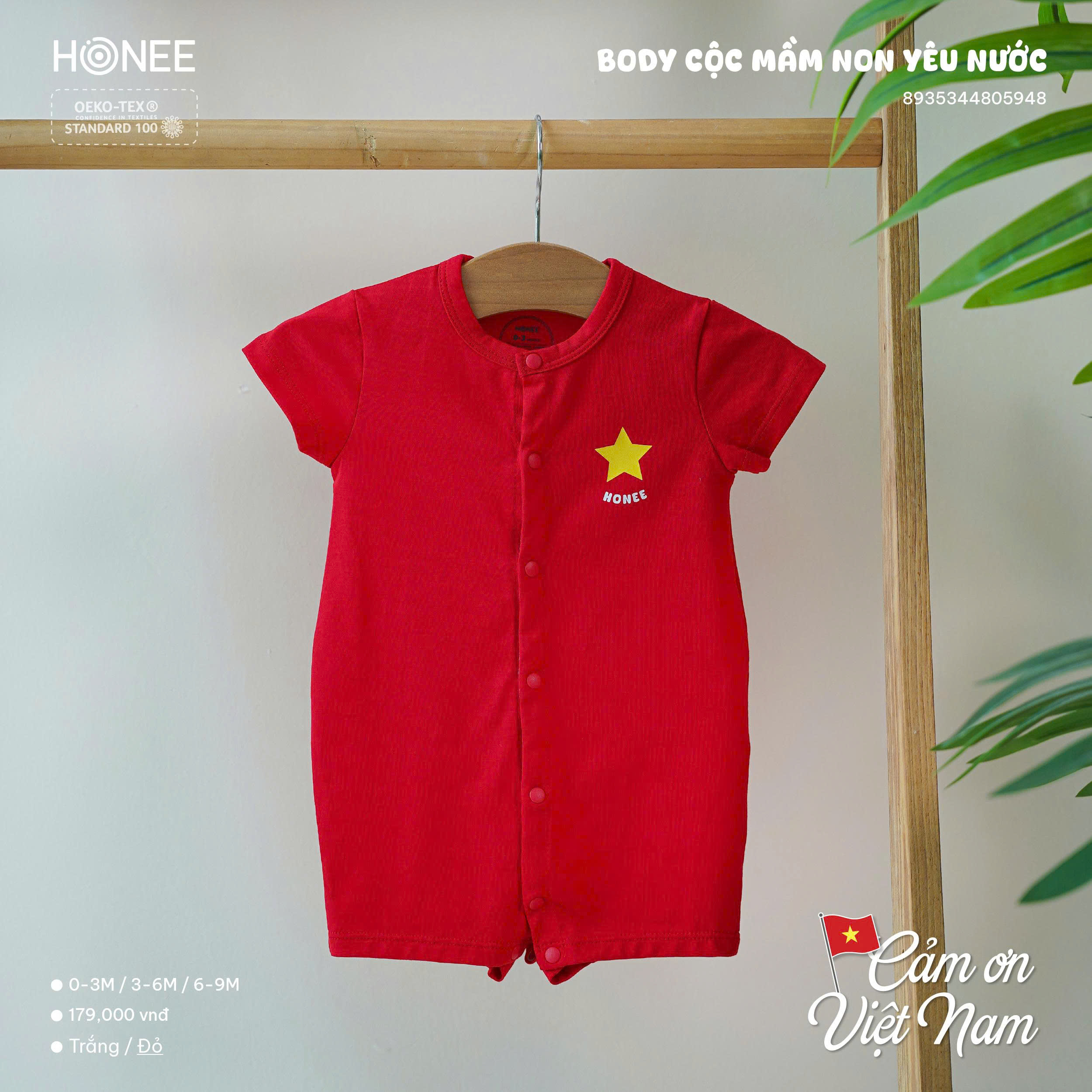 z6866062156353_044c96bbf81ef3798729892fe4c42327