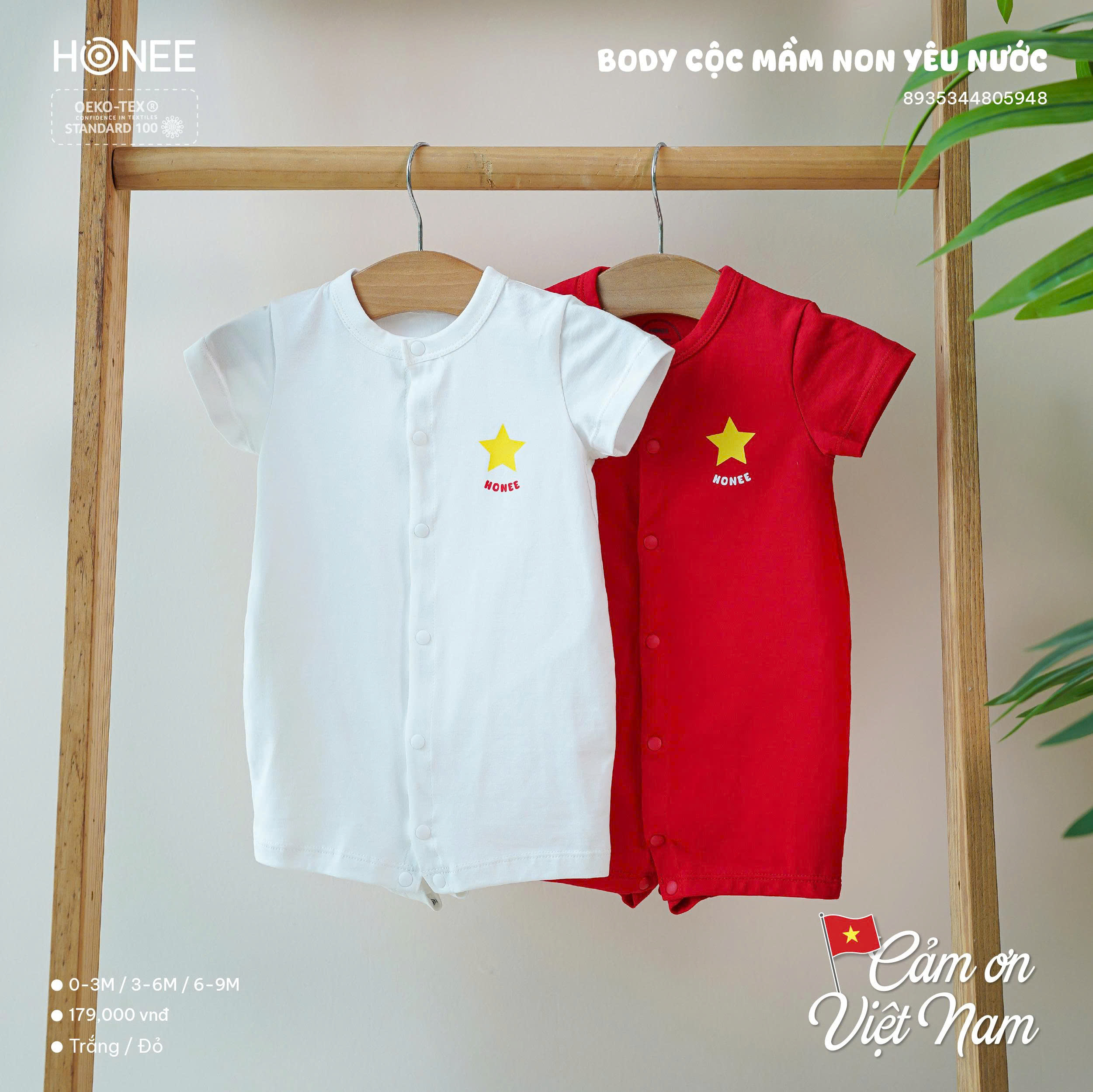 z6866062156354_c68ec51874dcc1c1cd04918e6b95a374