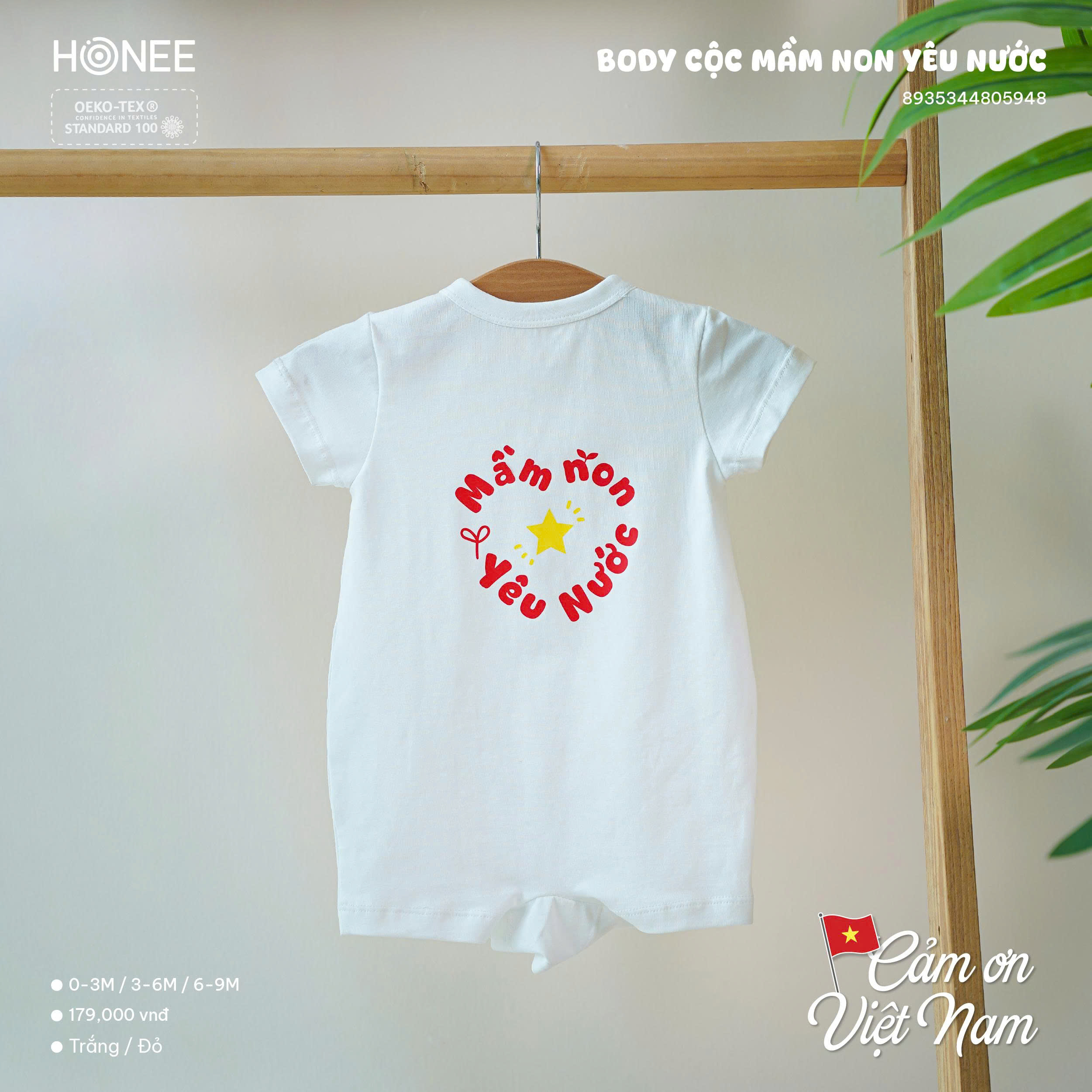 z6866062179554_6510f328363fee6789388a7268280863