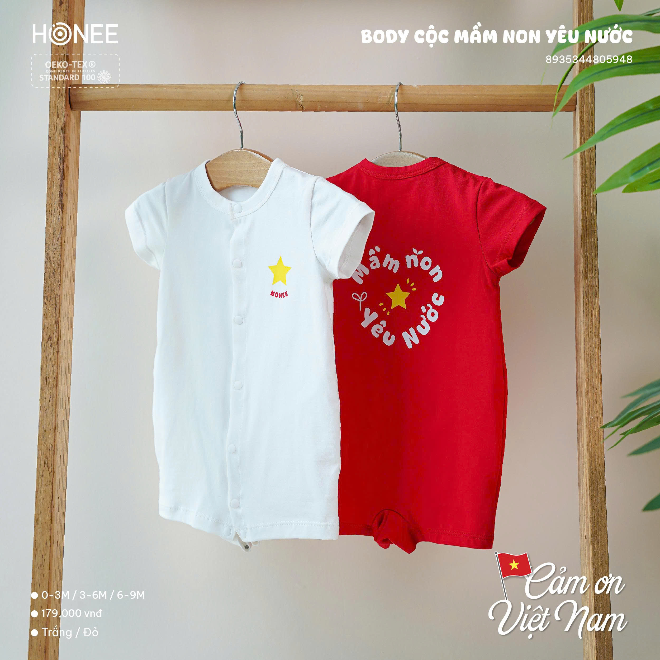 z6866062179592_f4a175f0244d7c2d8916a58e9e16f111