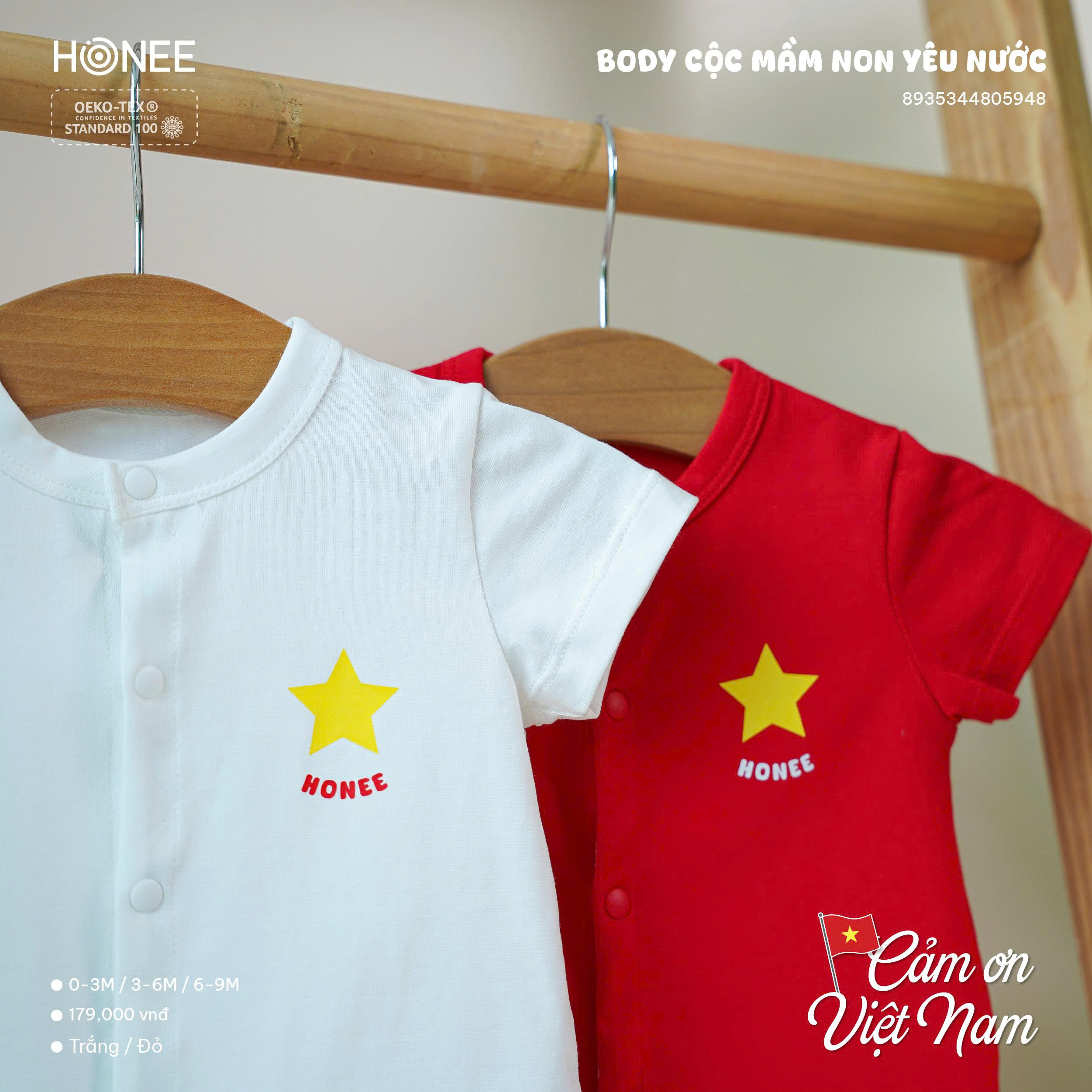 z6866062311161_2fcbeb5bbed9d2fc490b4be7e1310475