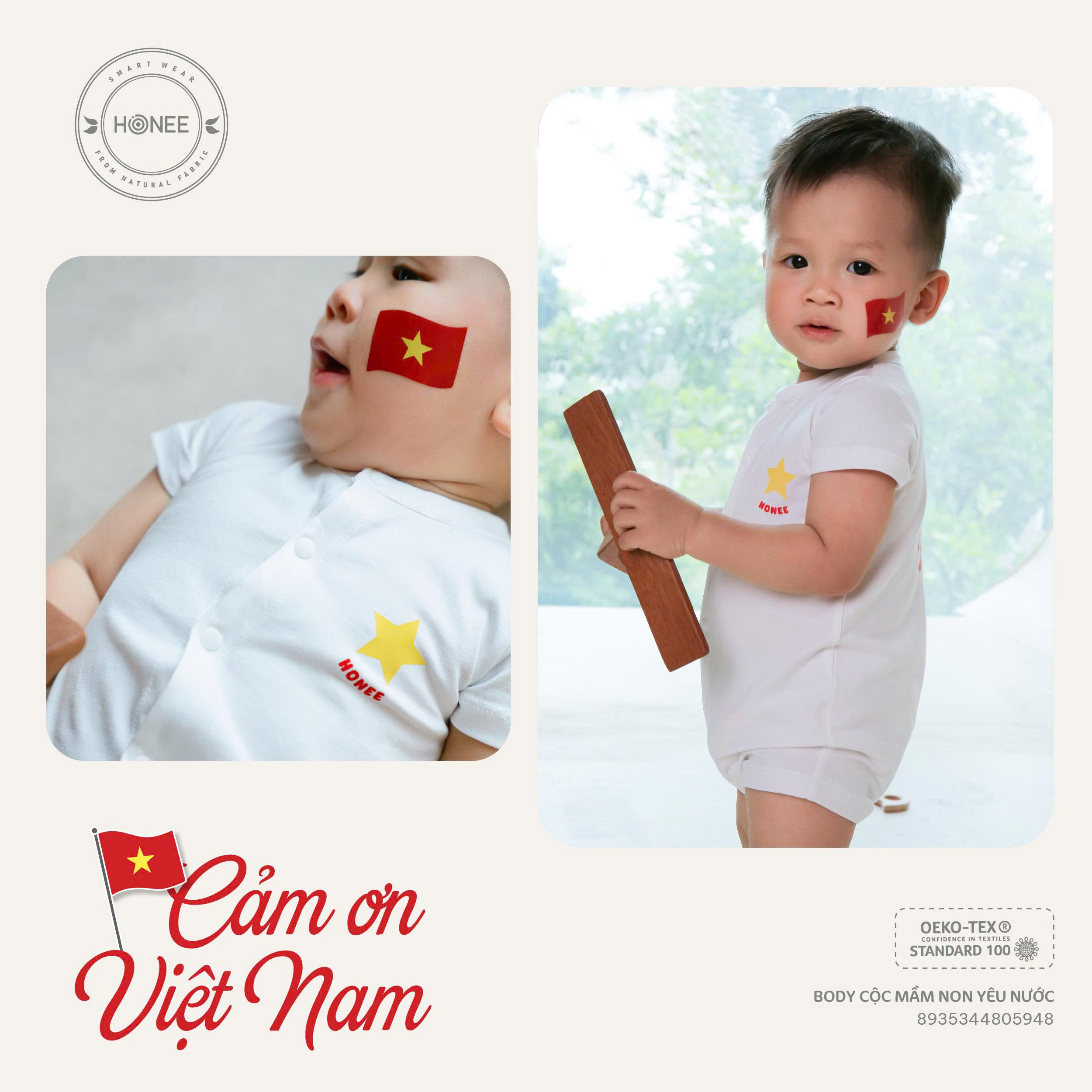 z6866062334192_94fa5a7405931d58d1298270083bf125