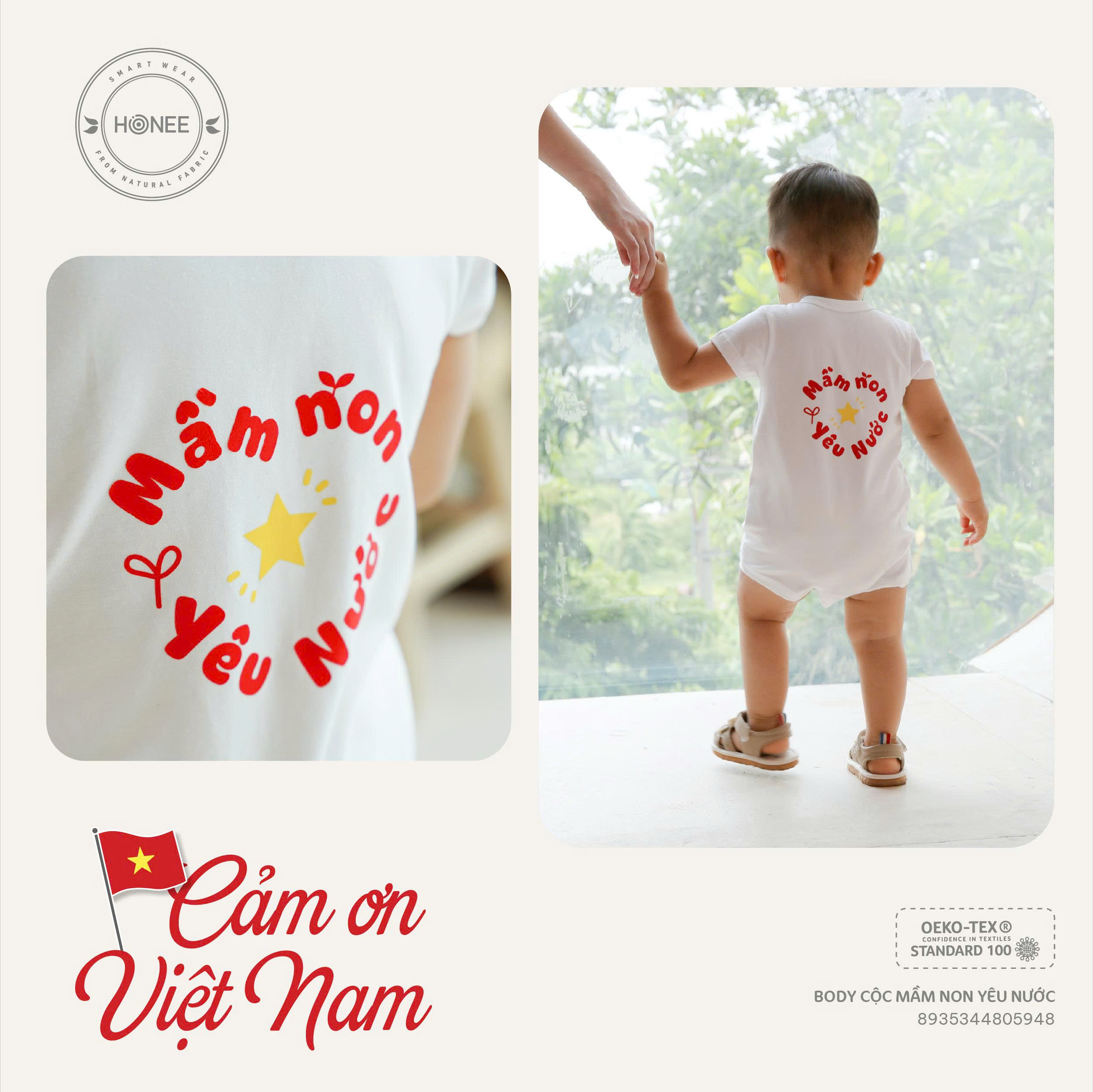 z6866062334230_f0e38587d706be5c11f52225fb955b04